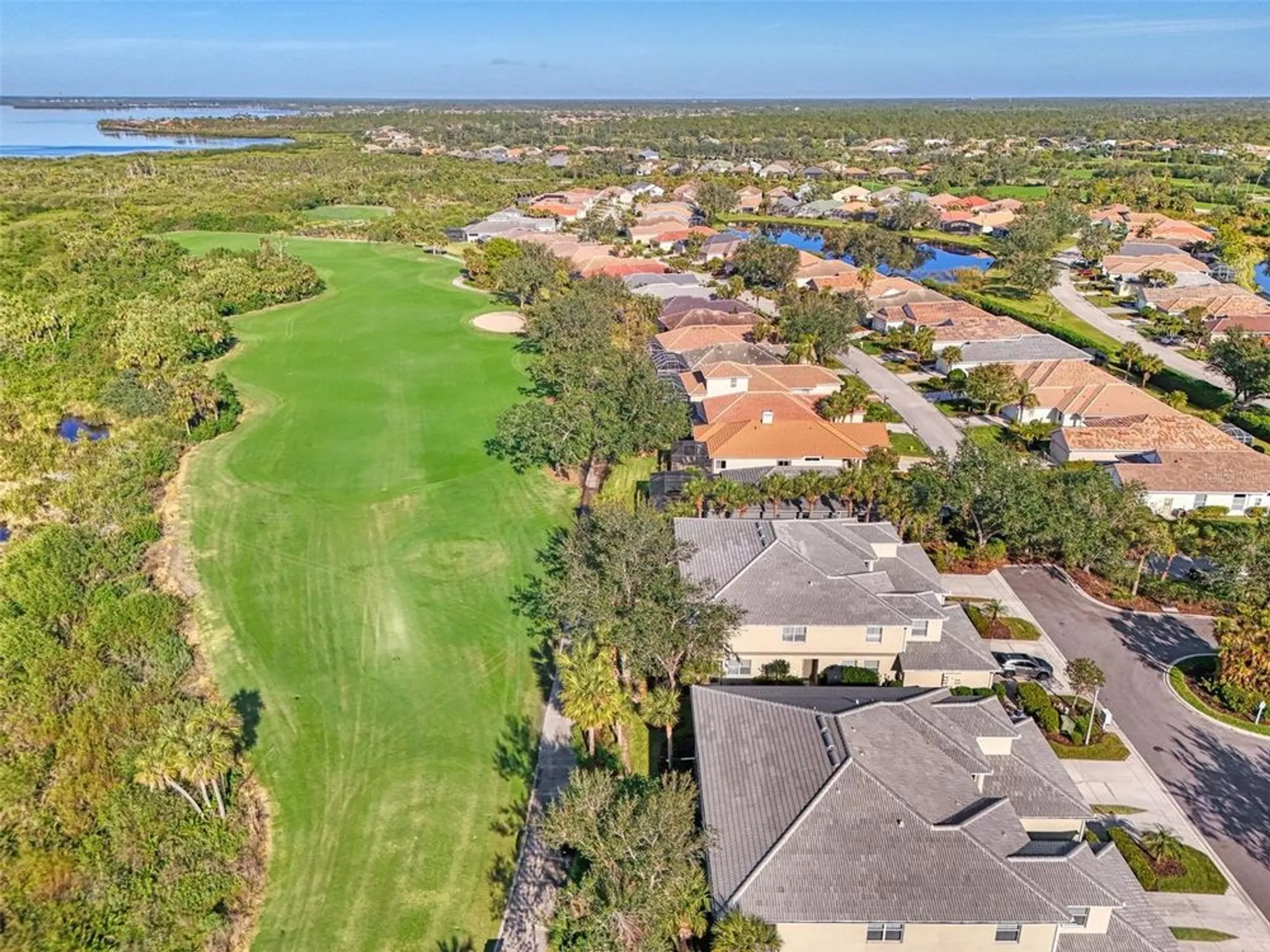 Property Slideshow image 46 of 81 | 3303 grand vista ct unit 201, Port Charlotte, FL, 33953