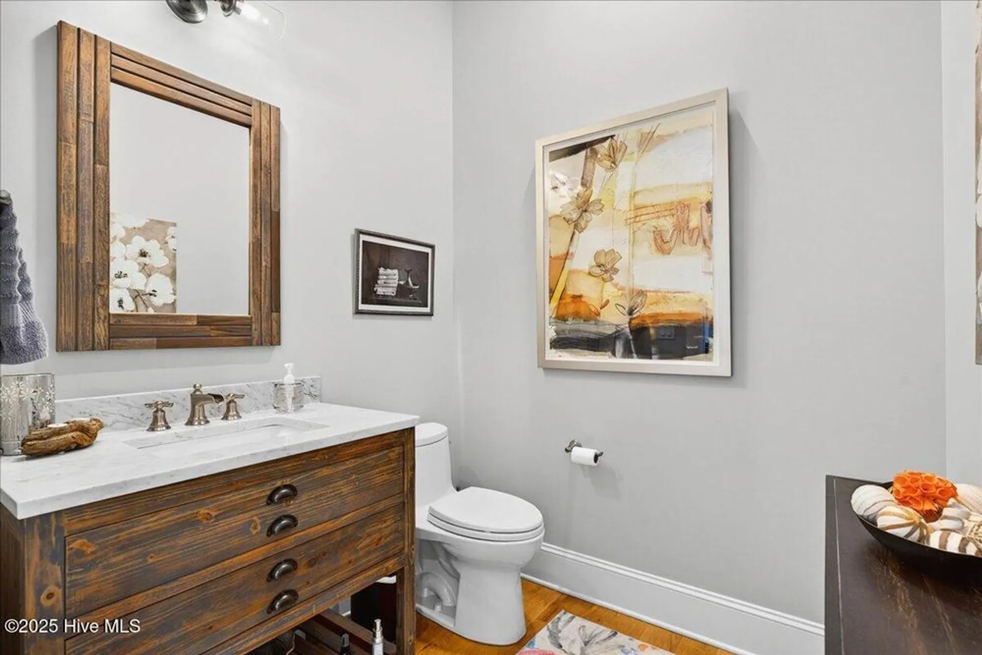 Property Slideshow image 16 of 98 | 4308 shelter cv, Southport, NC, 28461
