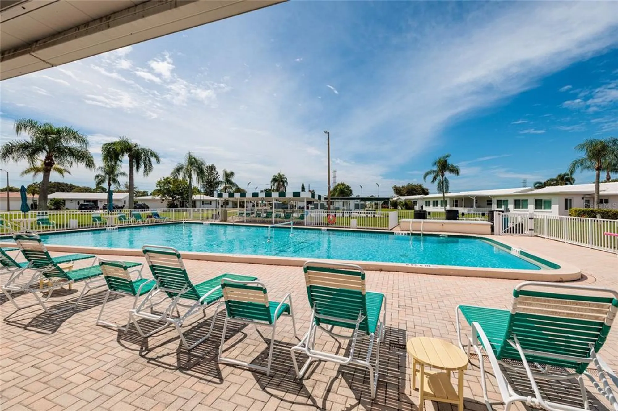 Property Slideshow image 28 of 34 | 9813 37th st, Pinellas Park, FL, 33782