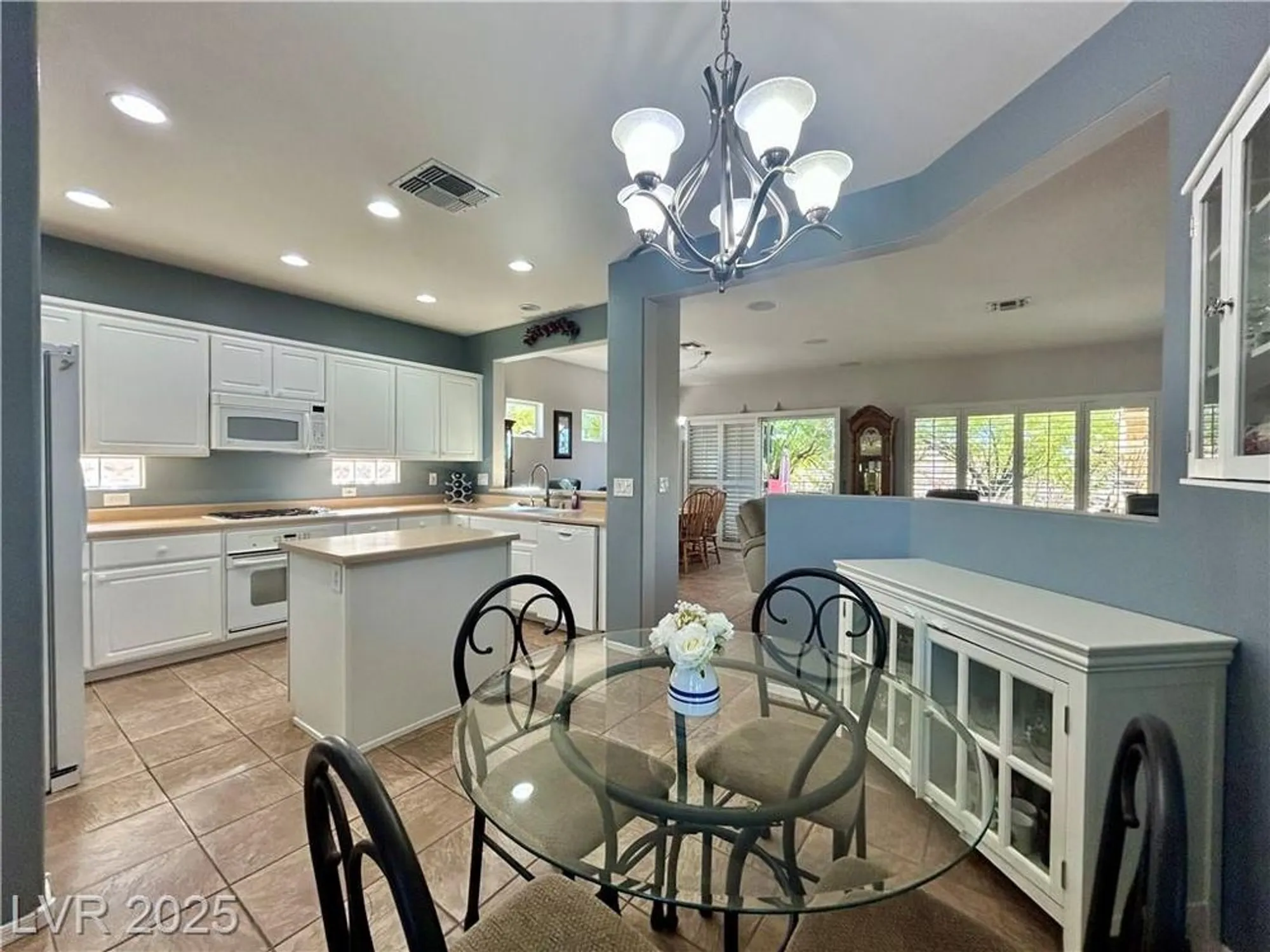 Property Slideshow image 14 of 53 | 2315 sand lily st, Henderson, NV, 89052