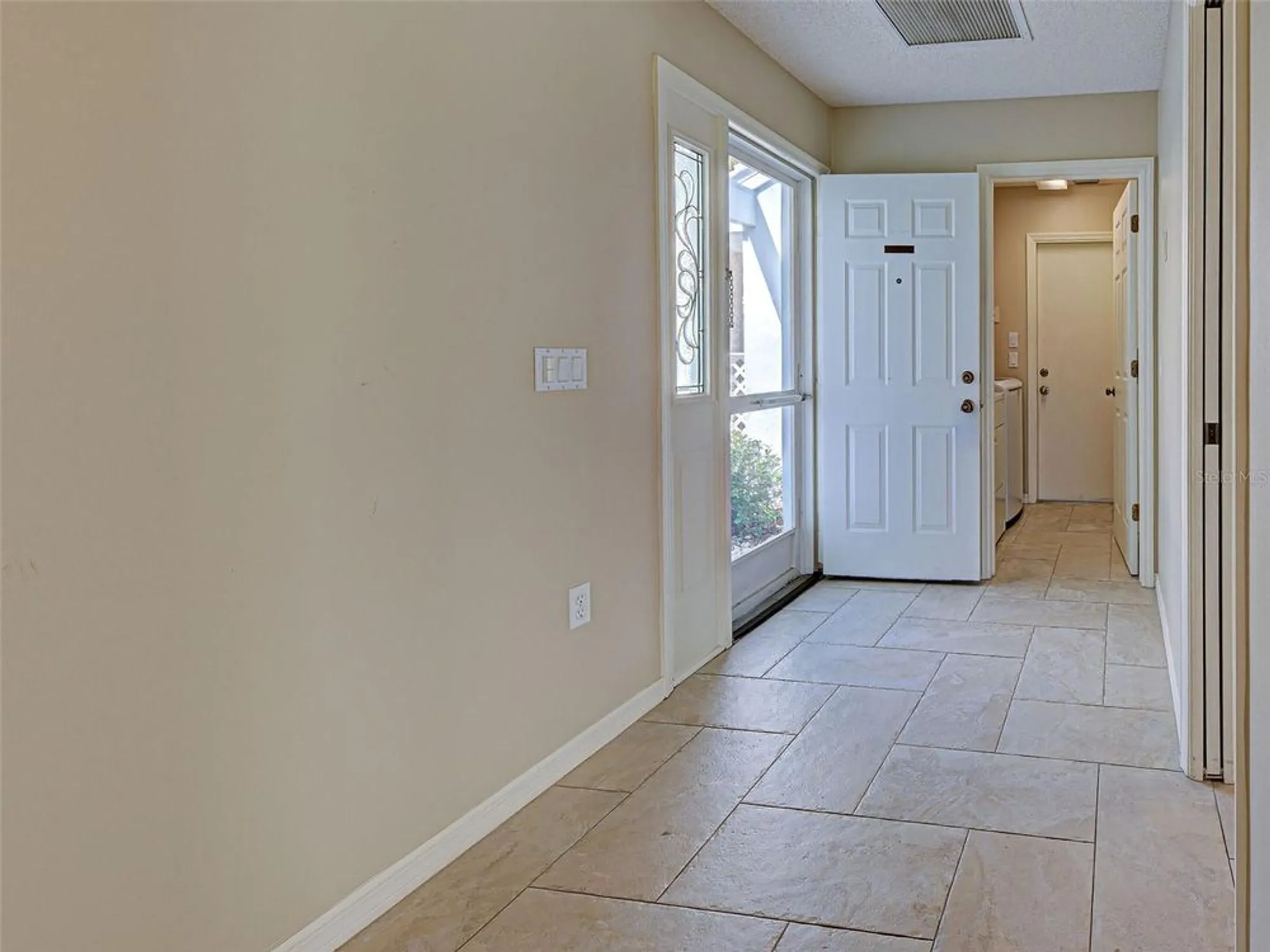 Property Slideshow image 49 of 62 | 720 brightside crescent dr 11, Venice, FL, 34293