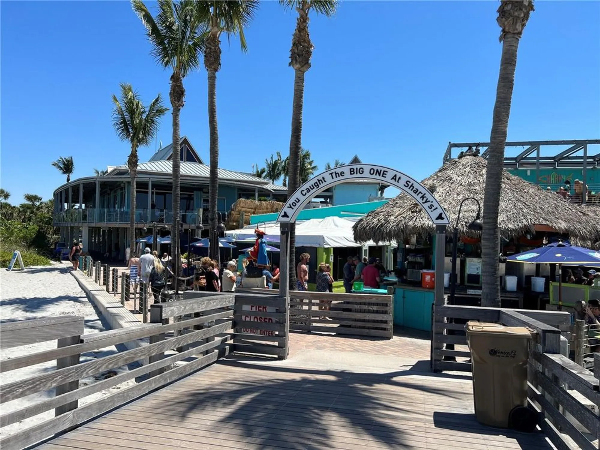 Property Slideshow image 98 of 99 | 13724 quinta st, Venice, FL, 34293