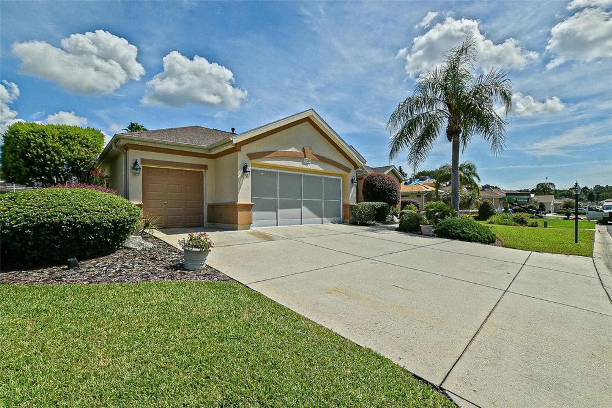 Property Slideshow image 14 of 88 | 9343 se 124th pl, Summerfield, FL, 34491