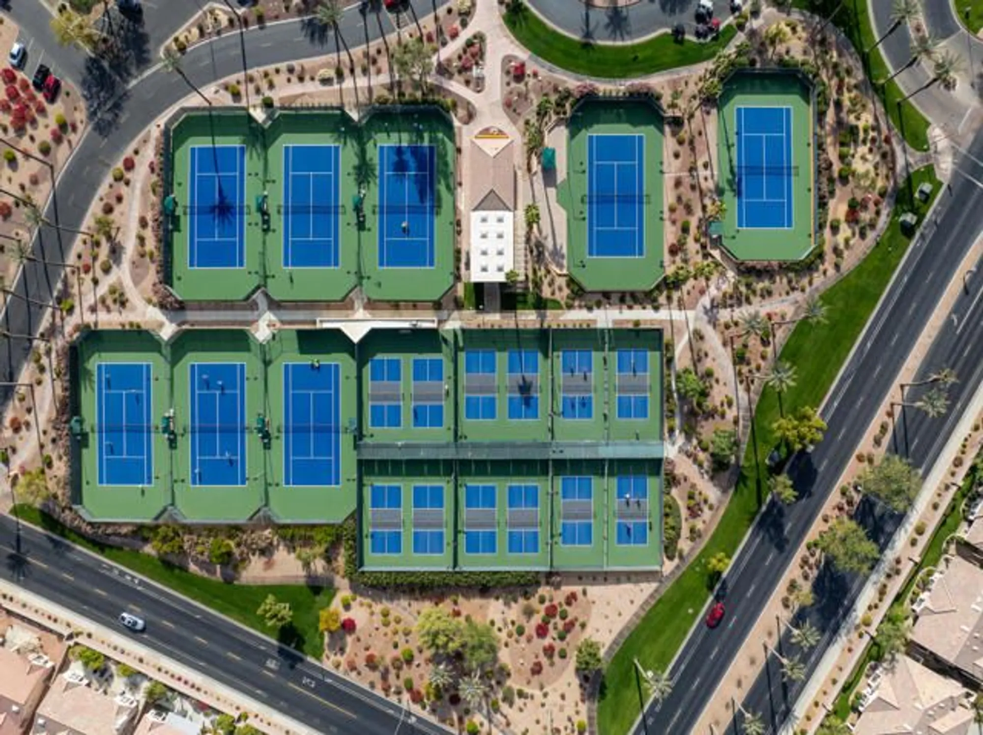 Property Slideshow image 68 of 74 | 78728 sunrise canyon ave, Palm Desert, CA, 92211