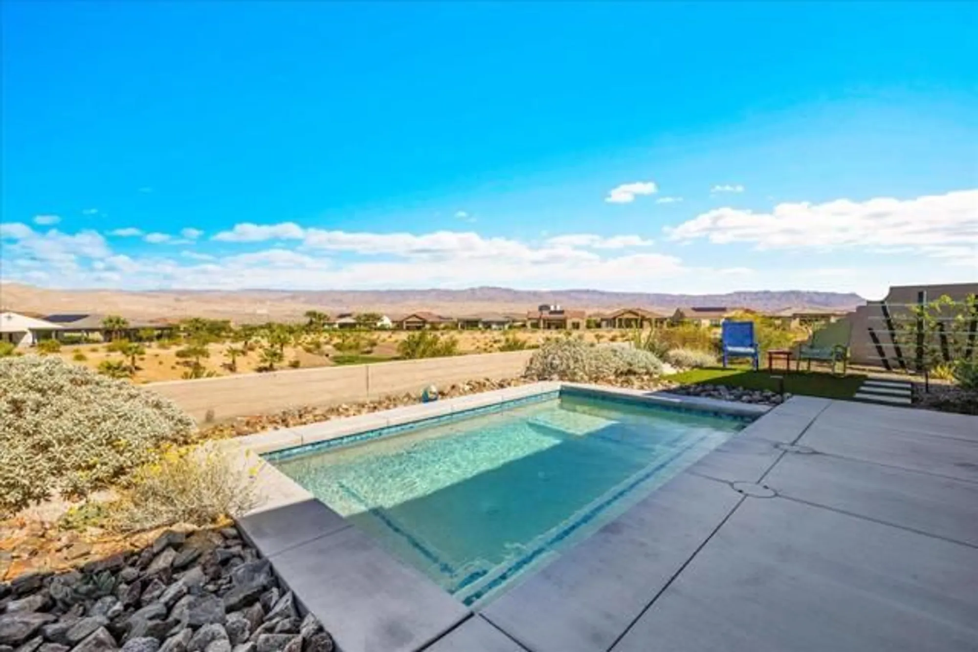 Property Slideshow image 41 of 69 | 97 zinfandel, Rancho Mirage, CA, 92270