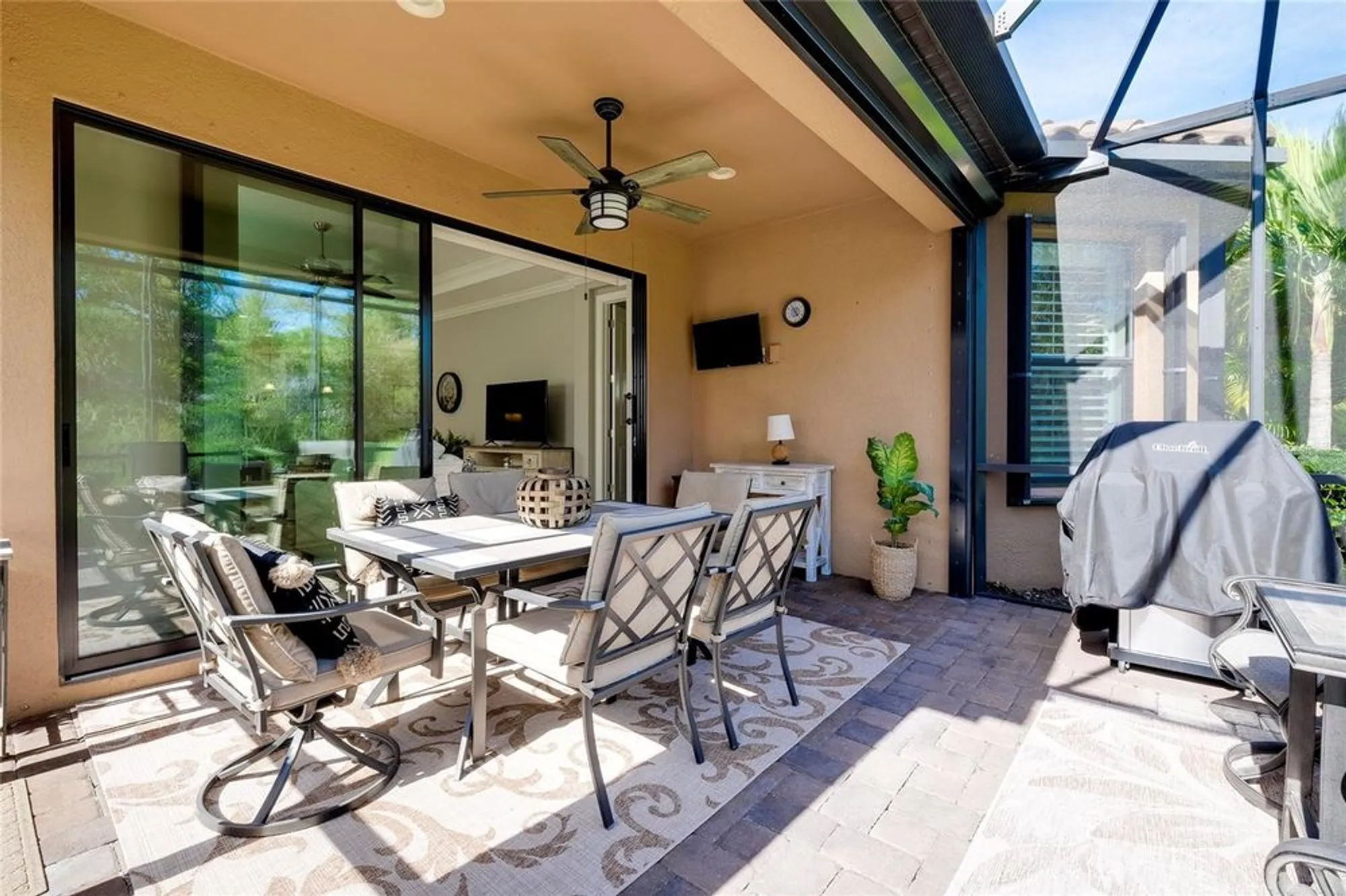 Property Slideshow image 38 of 67 | 5652 semolino st, Nokomis, FL, 34275