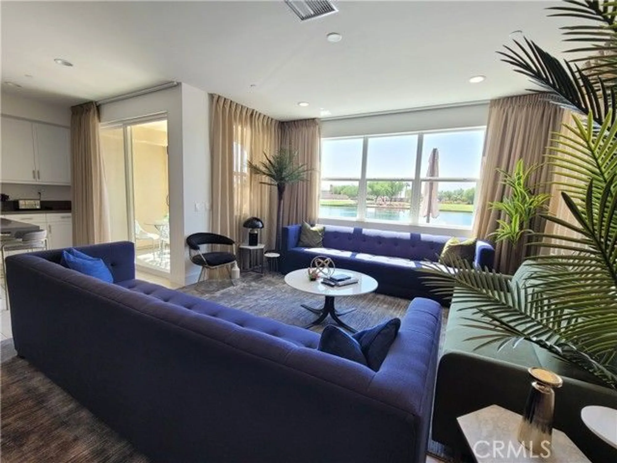 Property Slideshow image 7 of 26 | 84657 litorale ct, Indio, CA, 92203