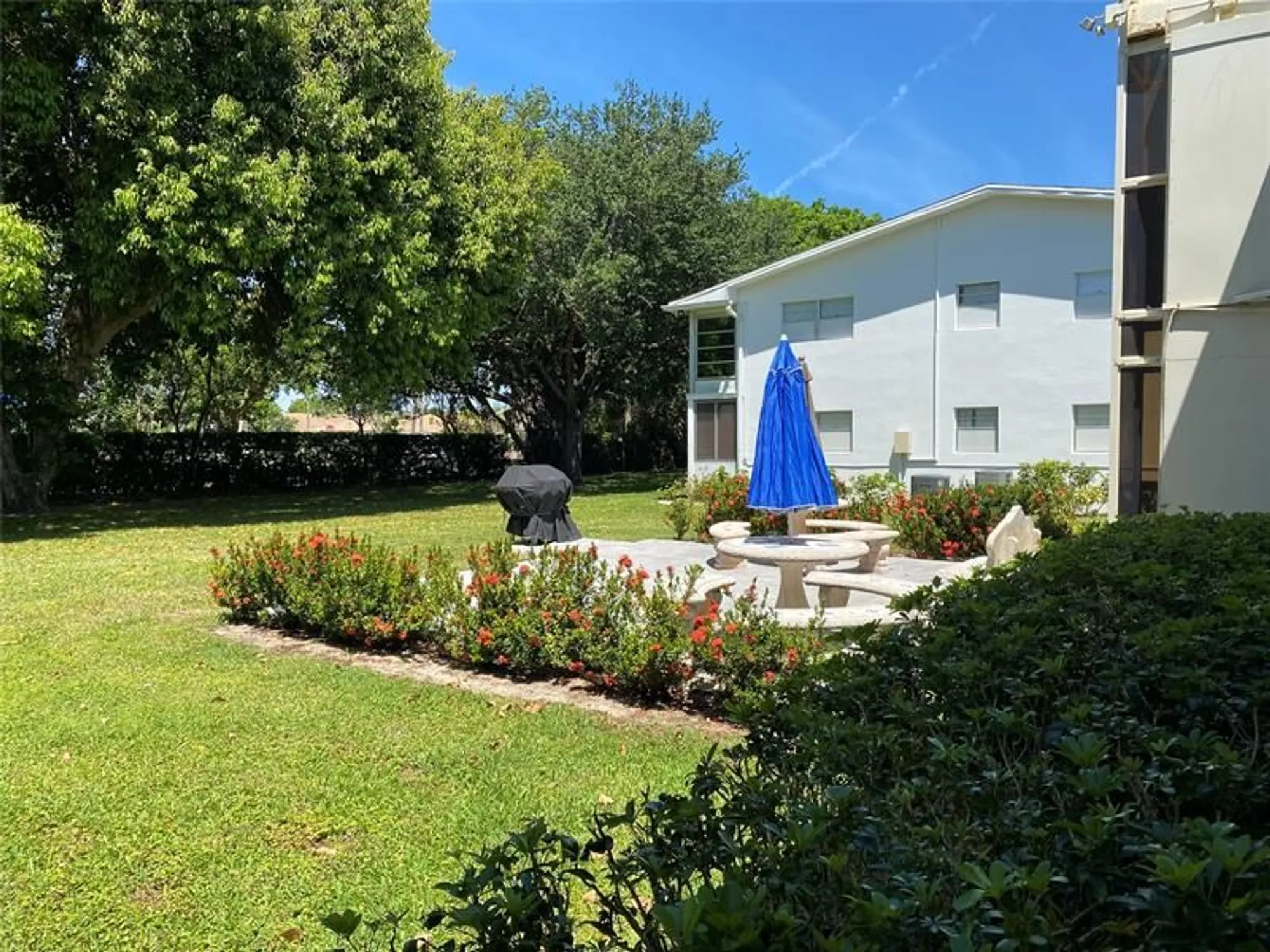 Property Slideshow image 18 of 43 | 209 ventnor m # 209, Deerfield Beach, FL, 33442