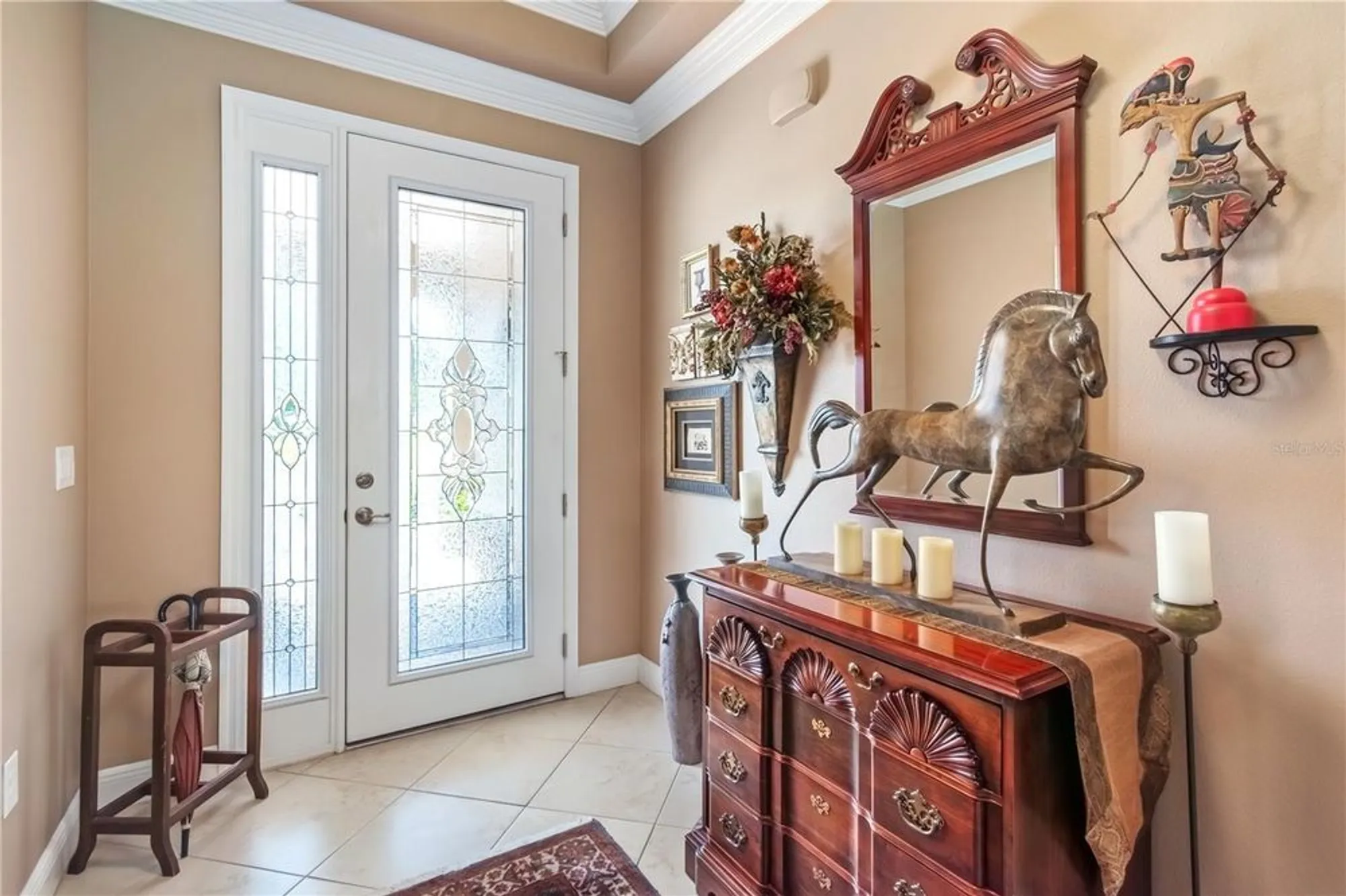 Property Slideshow image 13 of 57 | 9070 sw 89th loop, Ocala, FL, 34481
