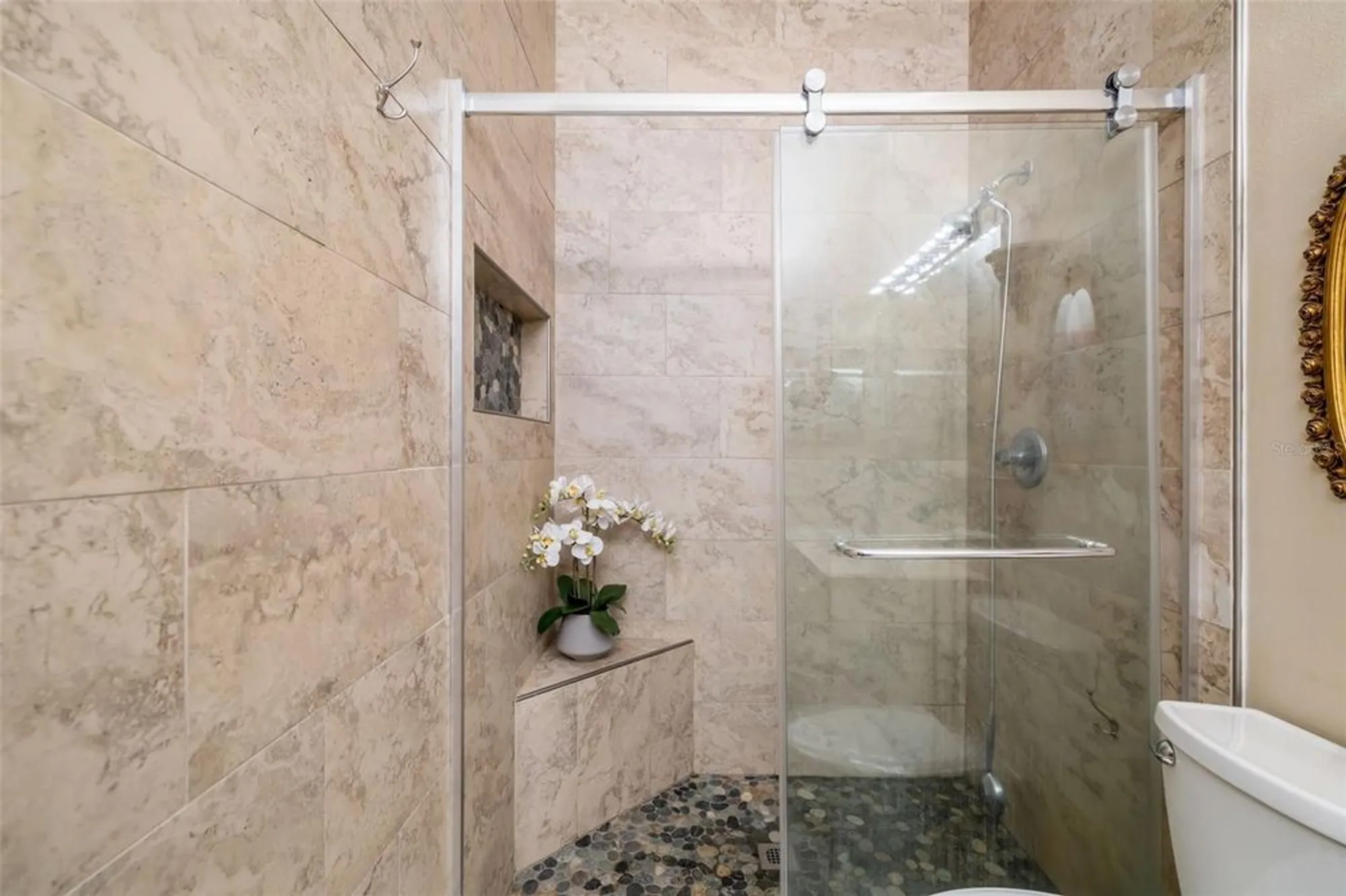 Property Slideshow image 30 of 76 | 2411 new haven cir 70, Sun City Center, FL, 33573