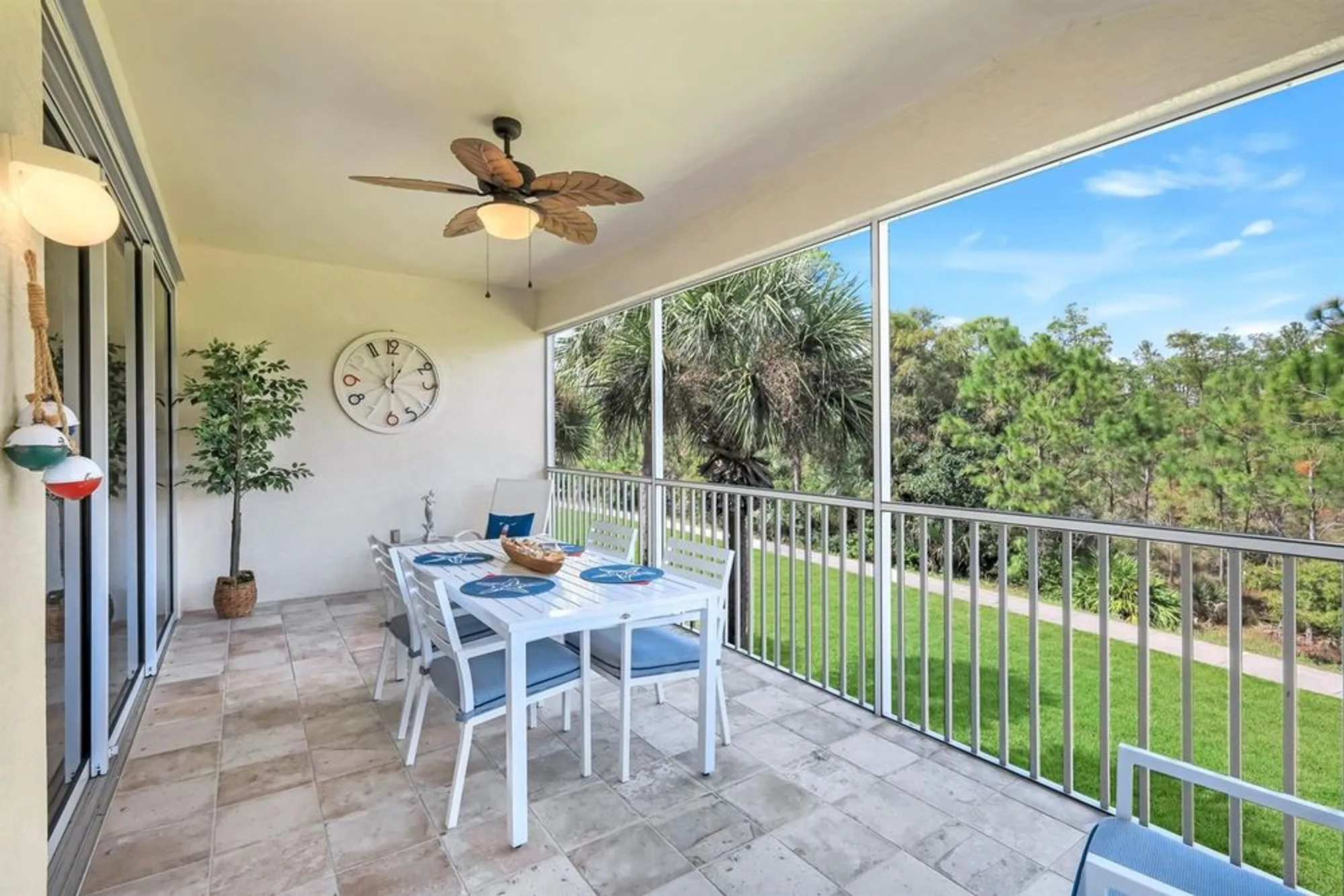 Property Slideshow image 25 of 31 | 11019 mill creek way 901, Fort Myers, FL, 33913