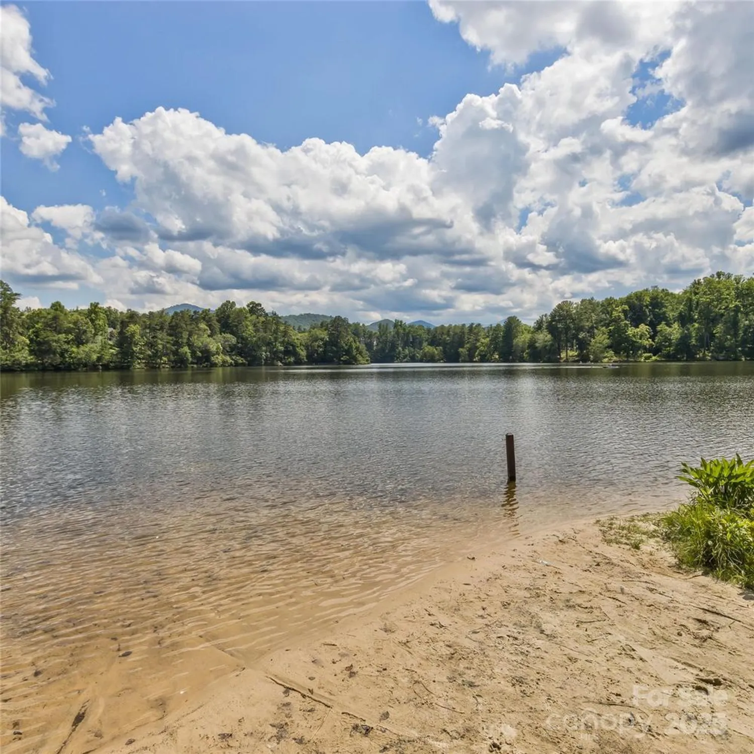 Property Slideshow image 35 of 38 | 23 kings mill ct, Biltmore Lake, NC, 28715