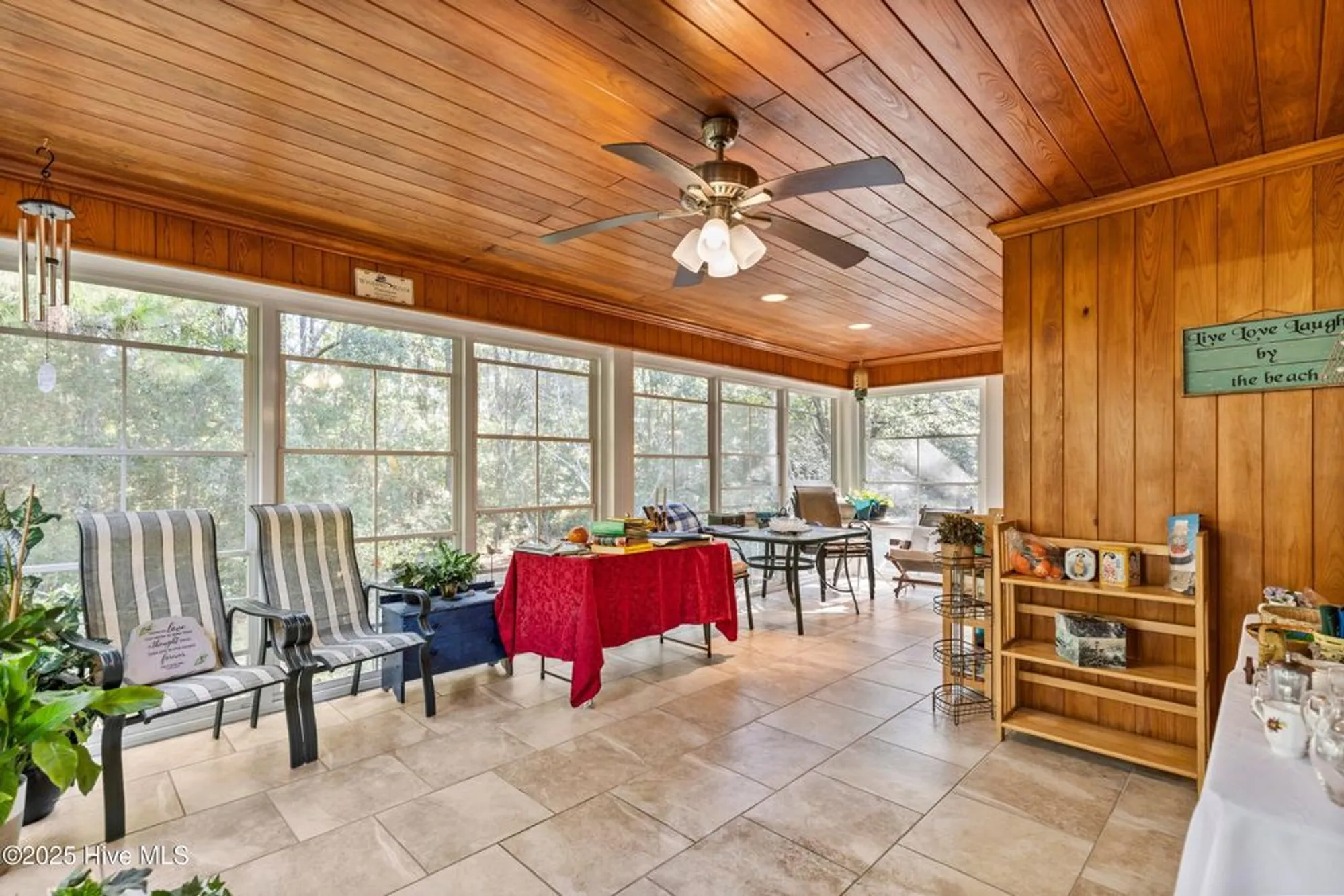 Property Slideshow image 27 of 107 | 504 night heron ct, Bolivia, NC, 28422