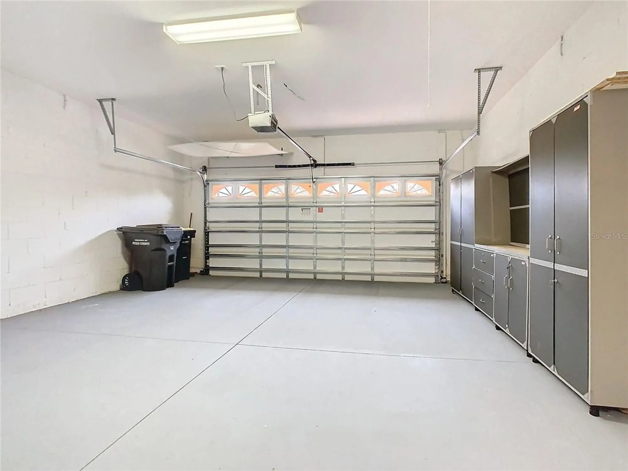 Property Slideshow image 52 of 63 | 100 ventana dr, Kissimmee, FL, 34759