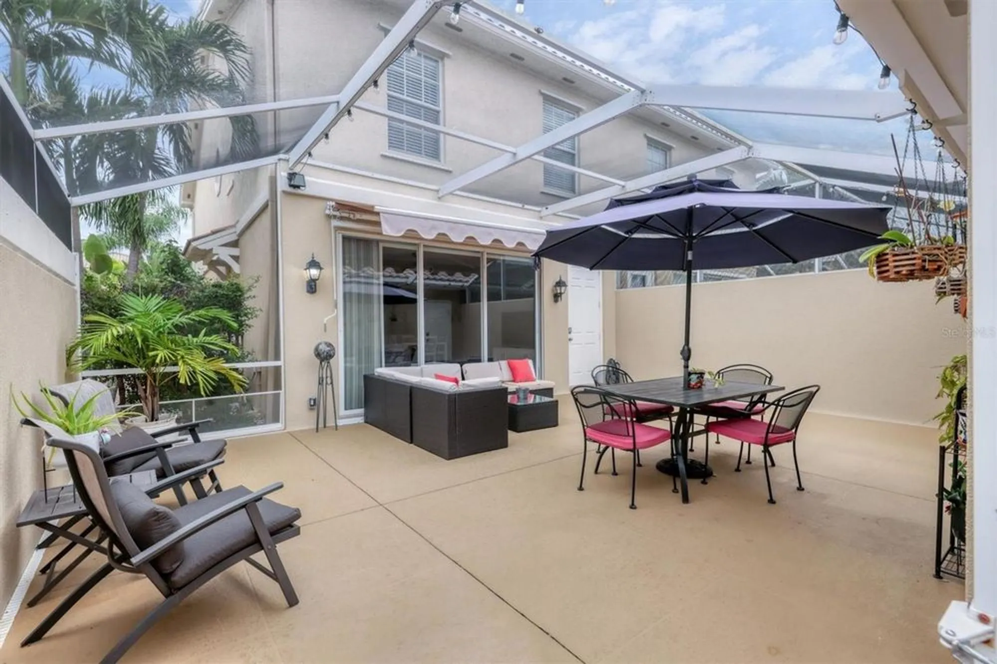 Property Slideshow image 35 of 71 | 7629 bergamo ave, Sarasota, FL, 34238