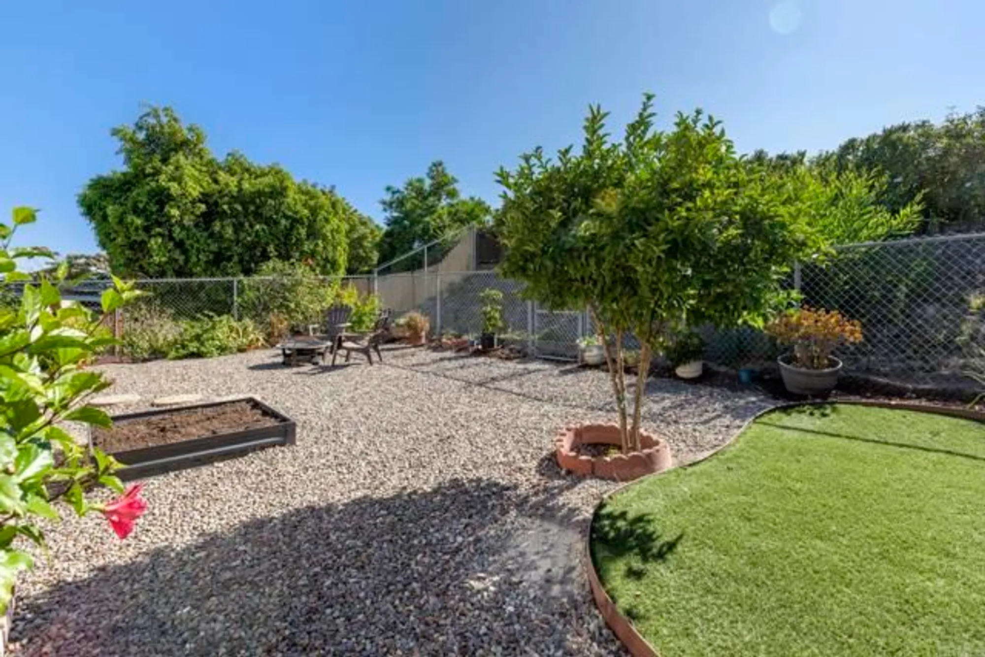 Property Slideshow image 27 of 32 | 1523 temple heights dr, Oceanside, CA, 92056