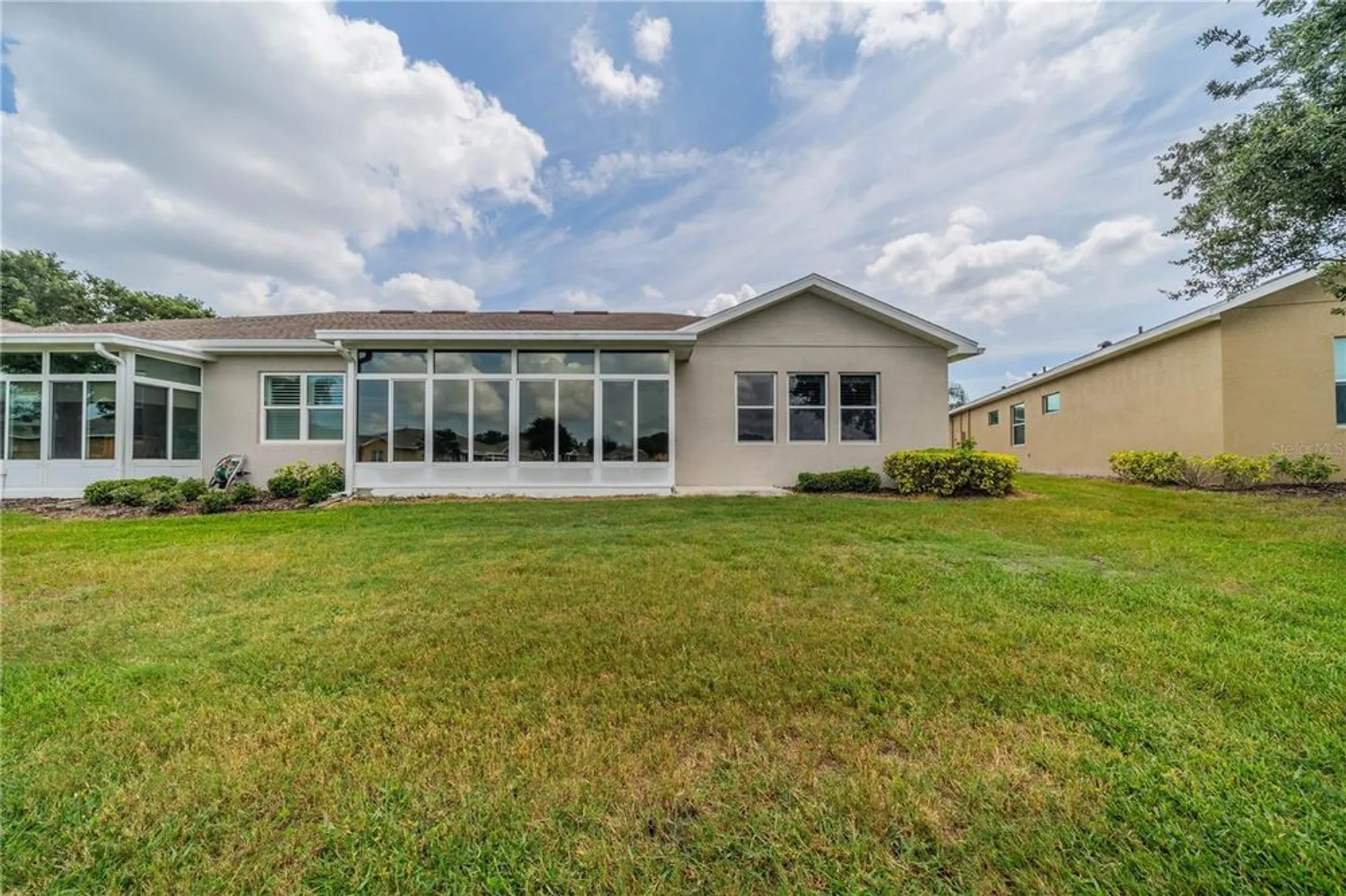 Property Slideshow image 30 of 42 | 2263 sifield greens way # 2263, Sun City Center, FL, 33573