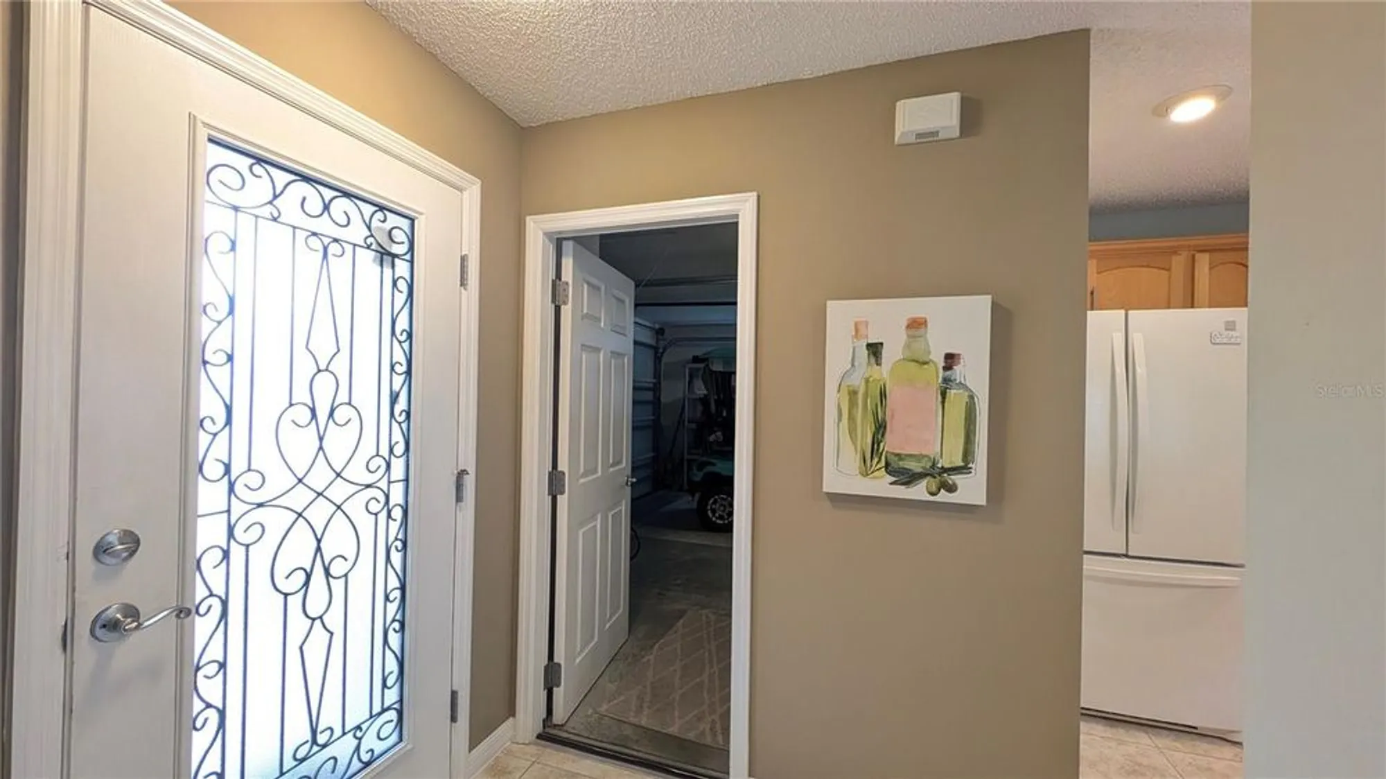 Property Slideshow image 5 of 46 | 1496 lime grove ln, The Villages, FL, 32162