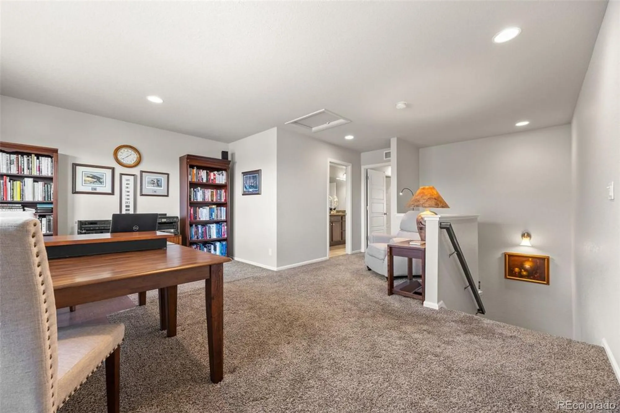 Property Slideshow image 24 of 49 | 20162 e 53rd pl, Denver, CO, 80249