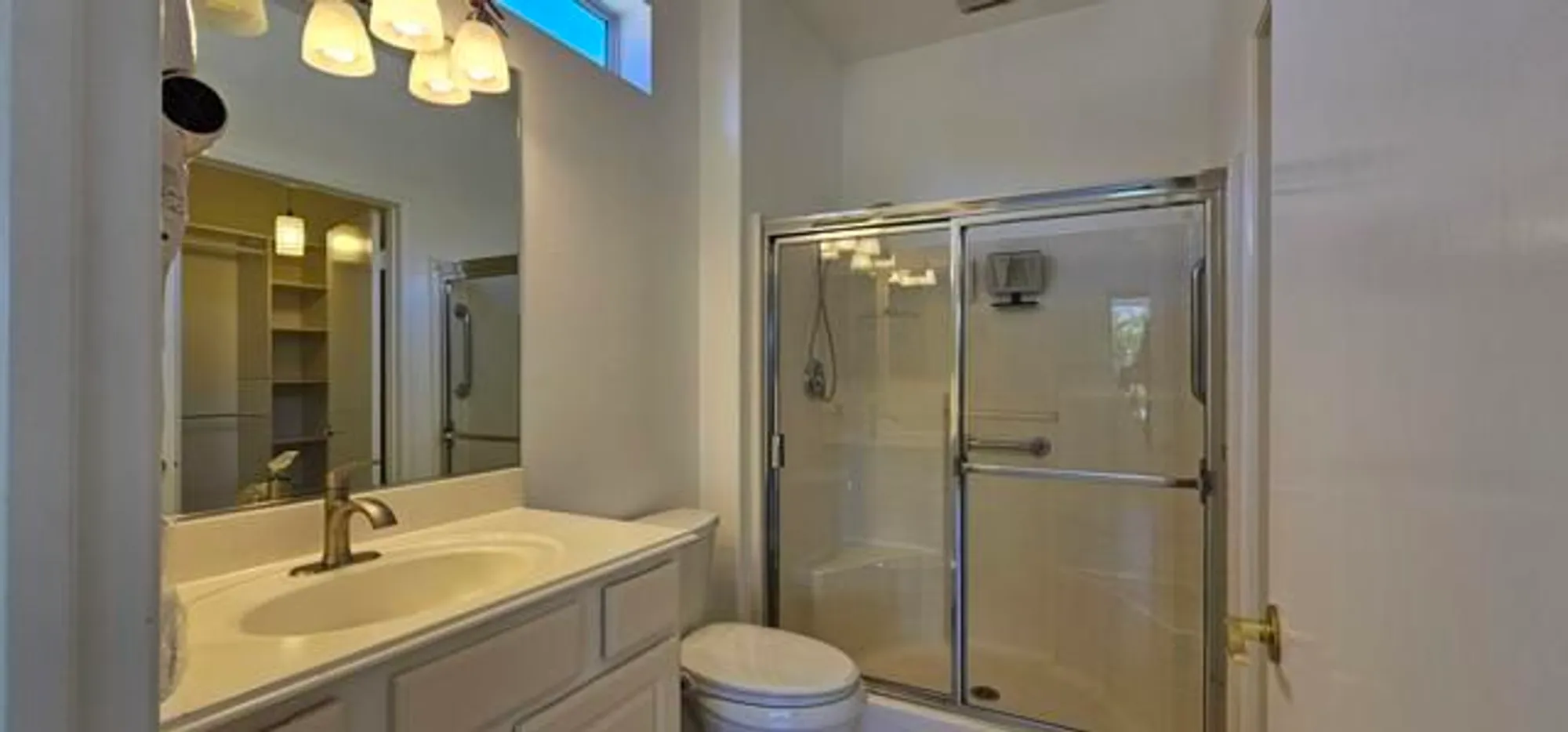 Property Slideshow image 14 of 33 | 78721 hampshire ave, Palm Desert, CA, 92211