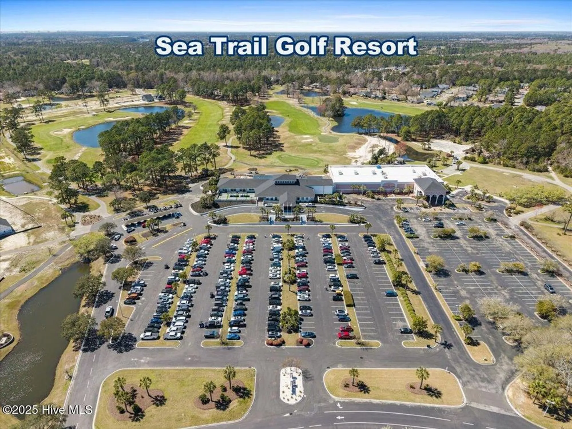 Property Slideshow image 42 of 52 | 520 fairway dr, Sunset Beach, NC, 28468