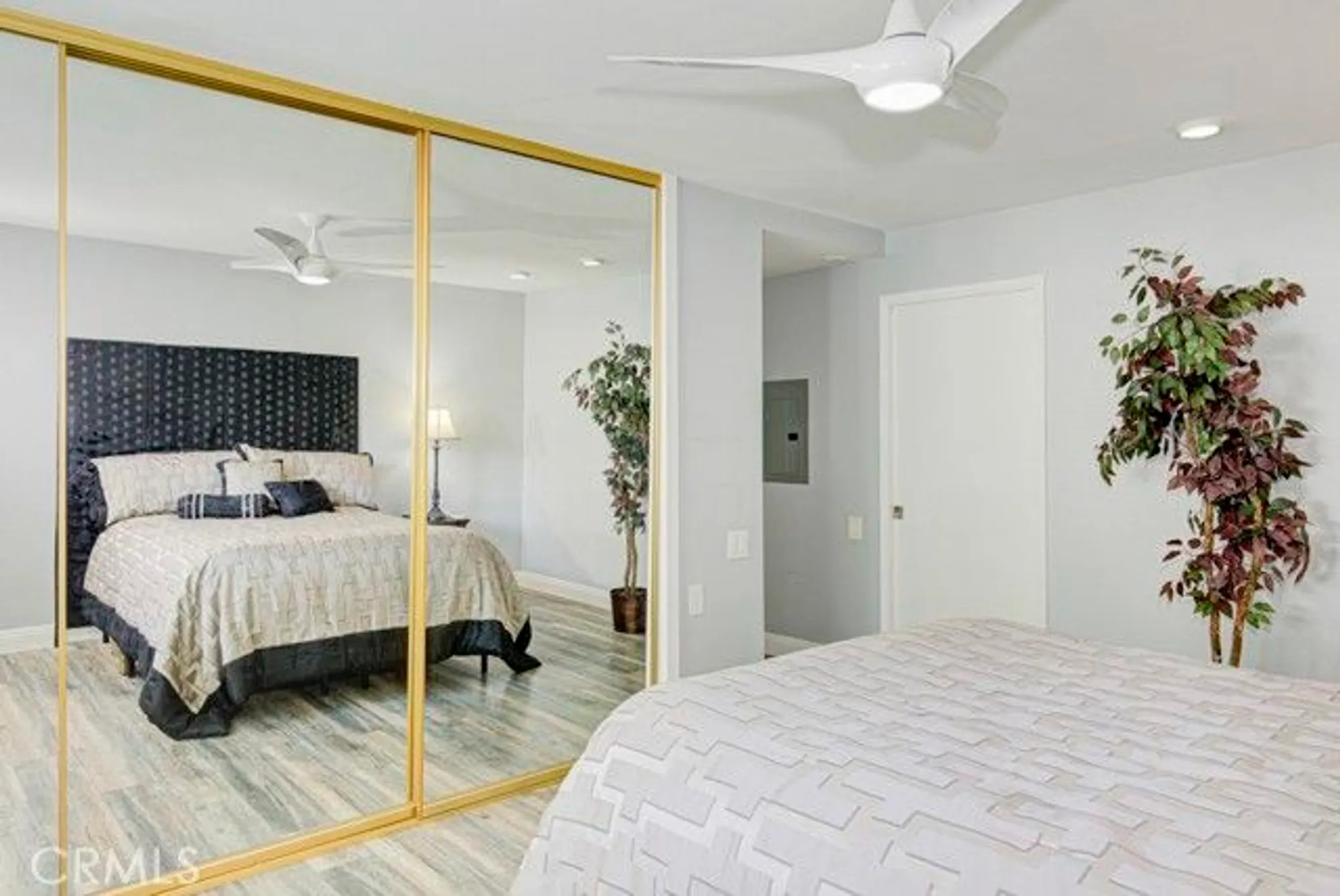 Property Slideshow image 20 of 32 | 245 calle aragon c, Laguna Woods, CA, 92637