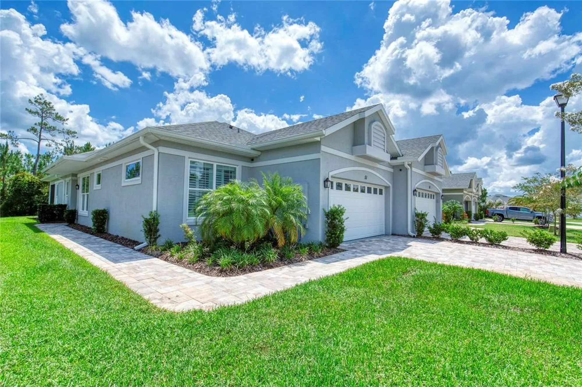 Property Slideshow image 1 of 58 | 51 wrendale loop, Ormond Beach, FL, 32174