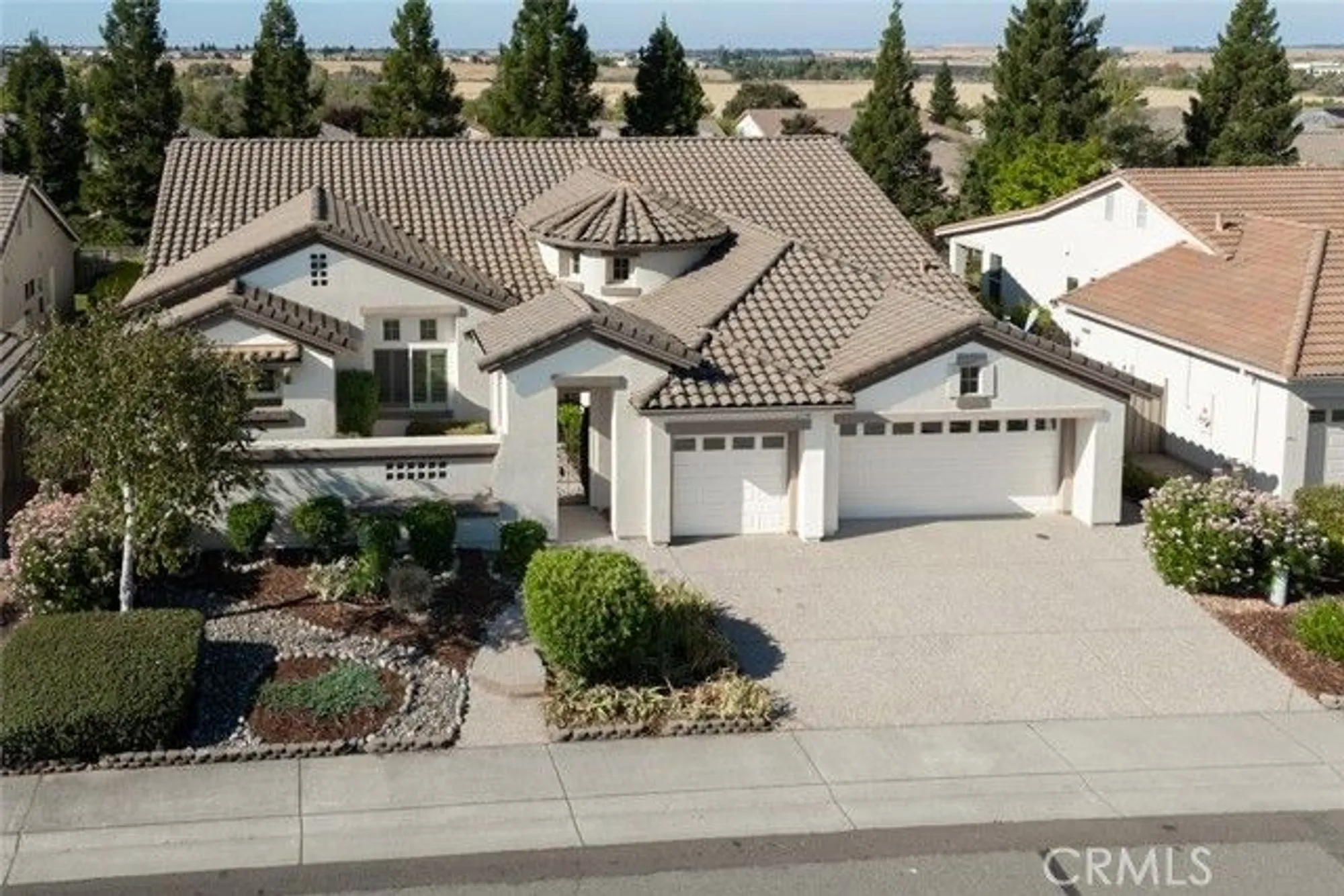 Property Slideshow image 70 of 75 | 2182 pebblestone ln, Lincoln, CA, 95648