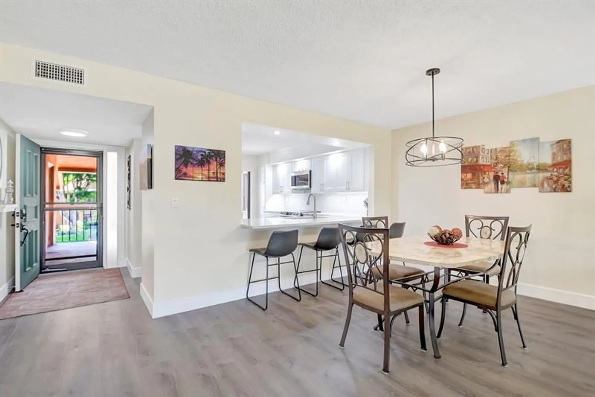 Property Slideshow image 17 of 86 | 11114 green lake dr apt 203, Boynton Beach, FL, 33437