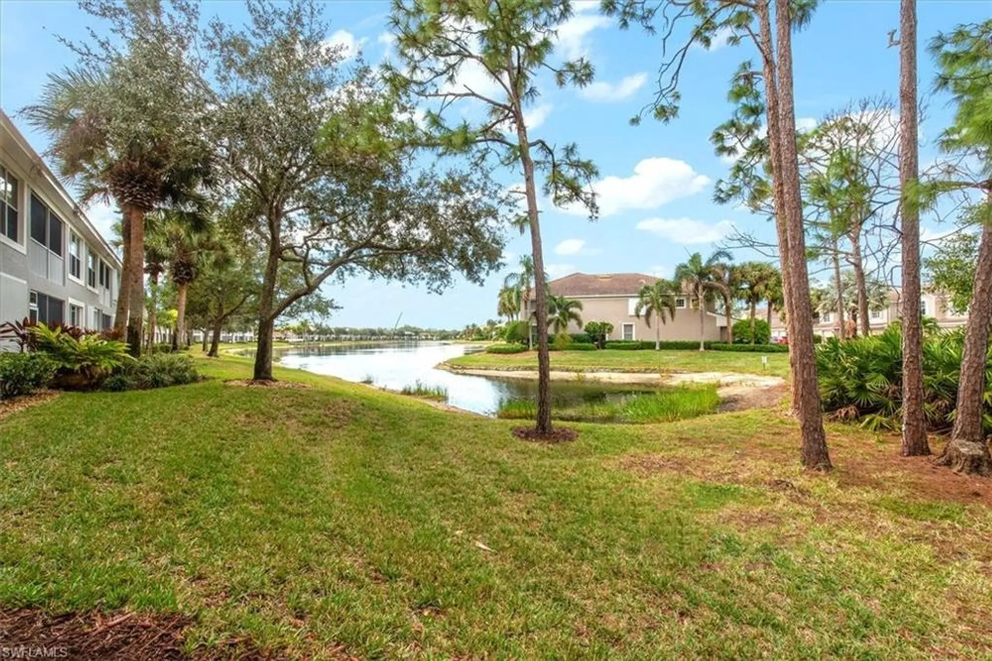 Property Slideshow image 26 of 36 | 10110 colonial country club blvd apt 105, Fort Myers, FL, 33913
