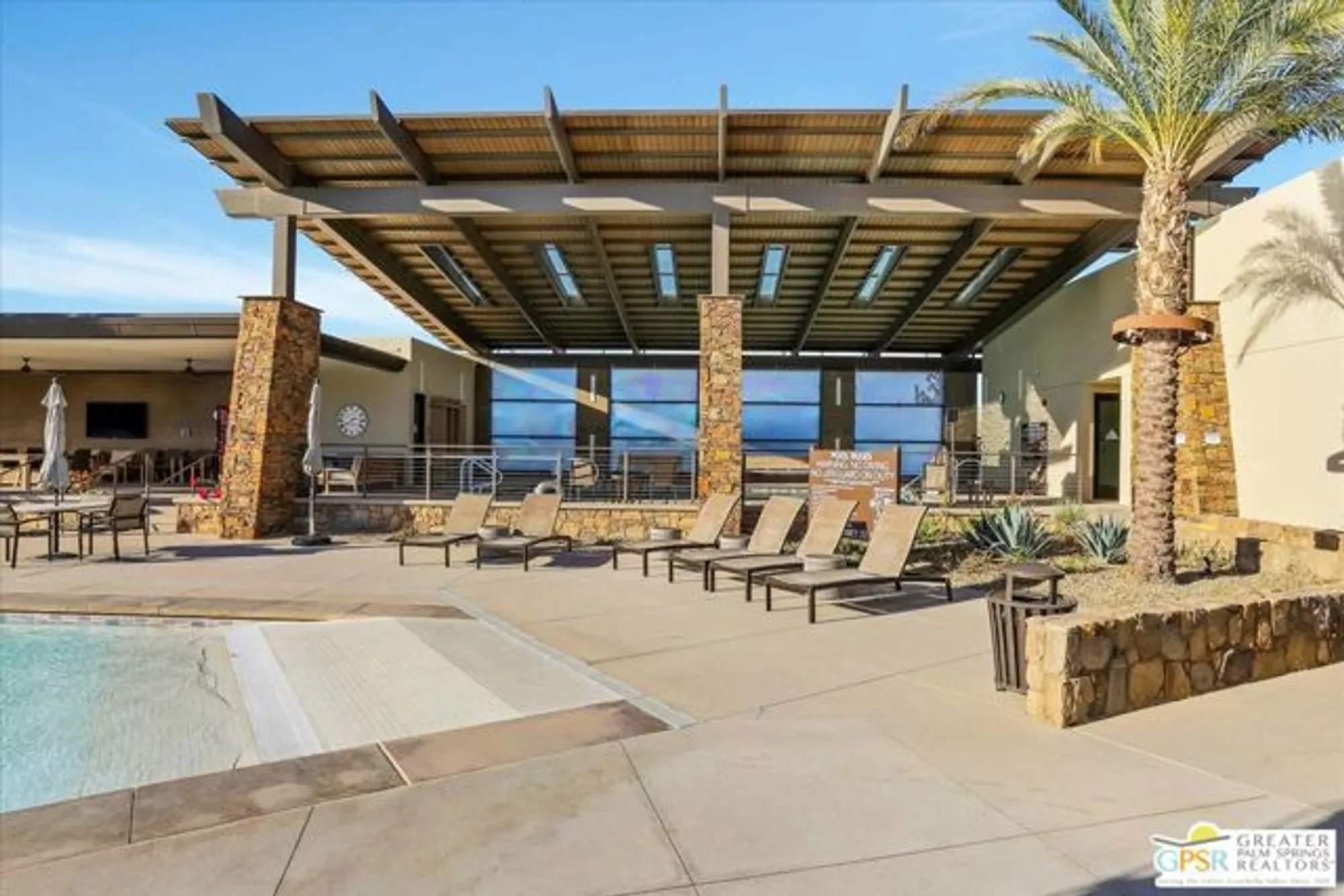 Property Slideshow image 35 of 49 | 24 zinfandel, Rancho Mirage, CA, 92270