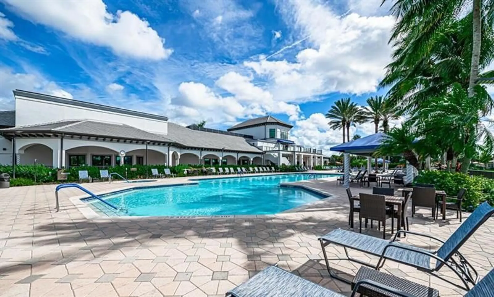 Property Slideshow image 43 of 62 | 8402 logia cir, Boynton Beach, FL, 33472