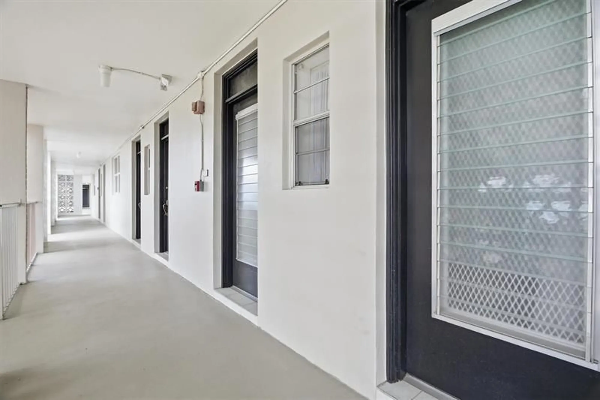 Property Slideshow image 26 of 44 | 2991 nw 46th ave 410, Lauderdale Lakes, FL, 33313