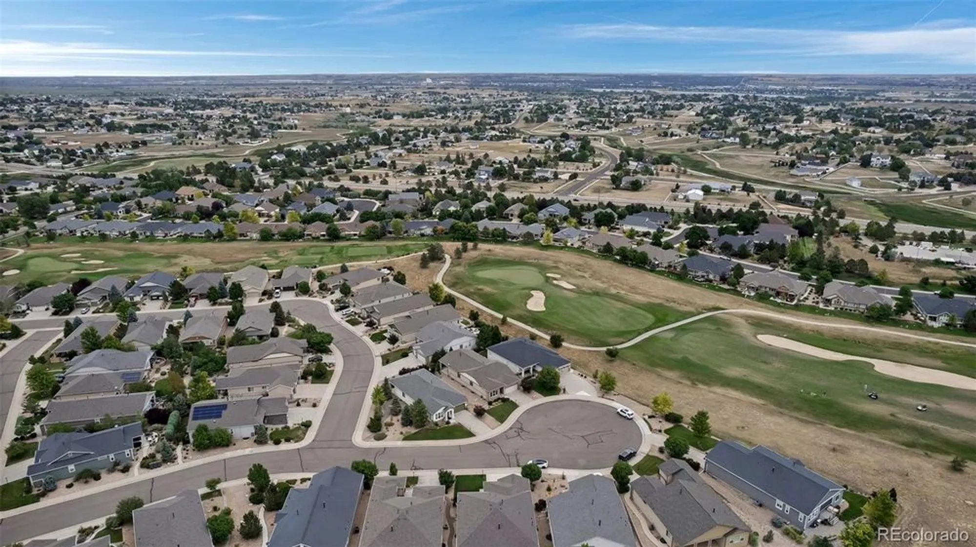 Property Slideshow image 42 of 50 | 15122 wabash pl, Brighton, CO, 80602