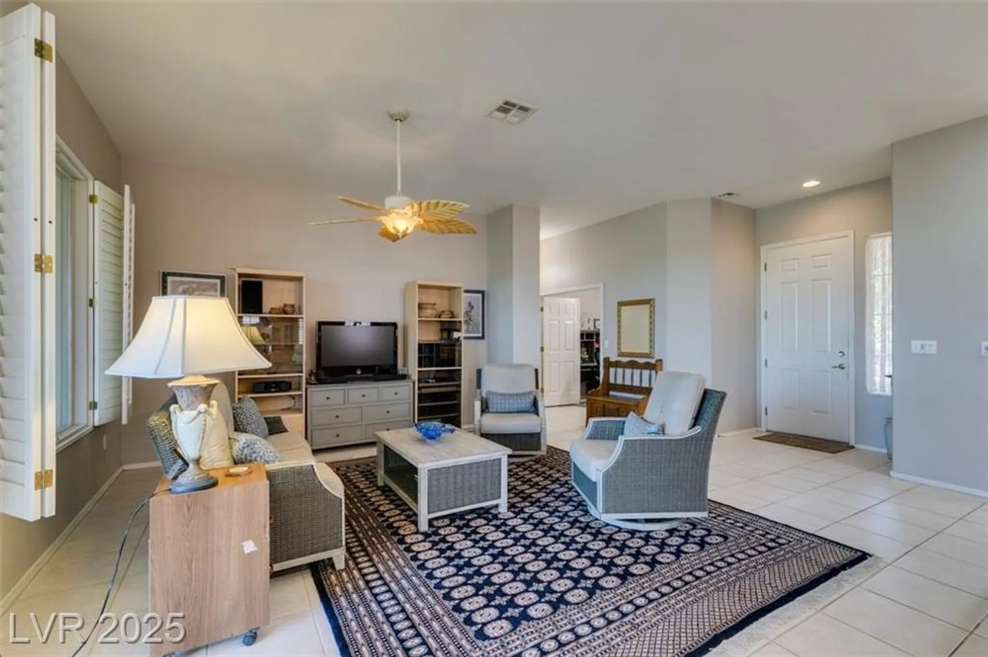 Property Slideshow image 7 of 34 | 2112 king mesa dr, Henderson, NV, 89012