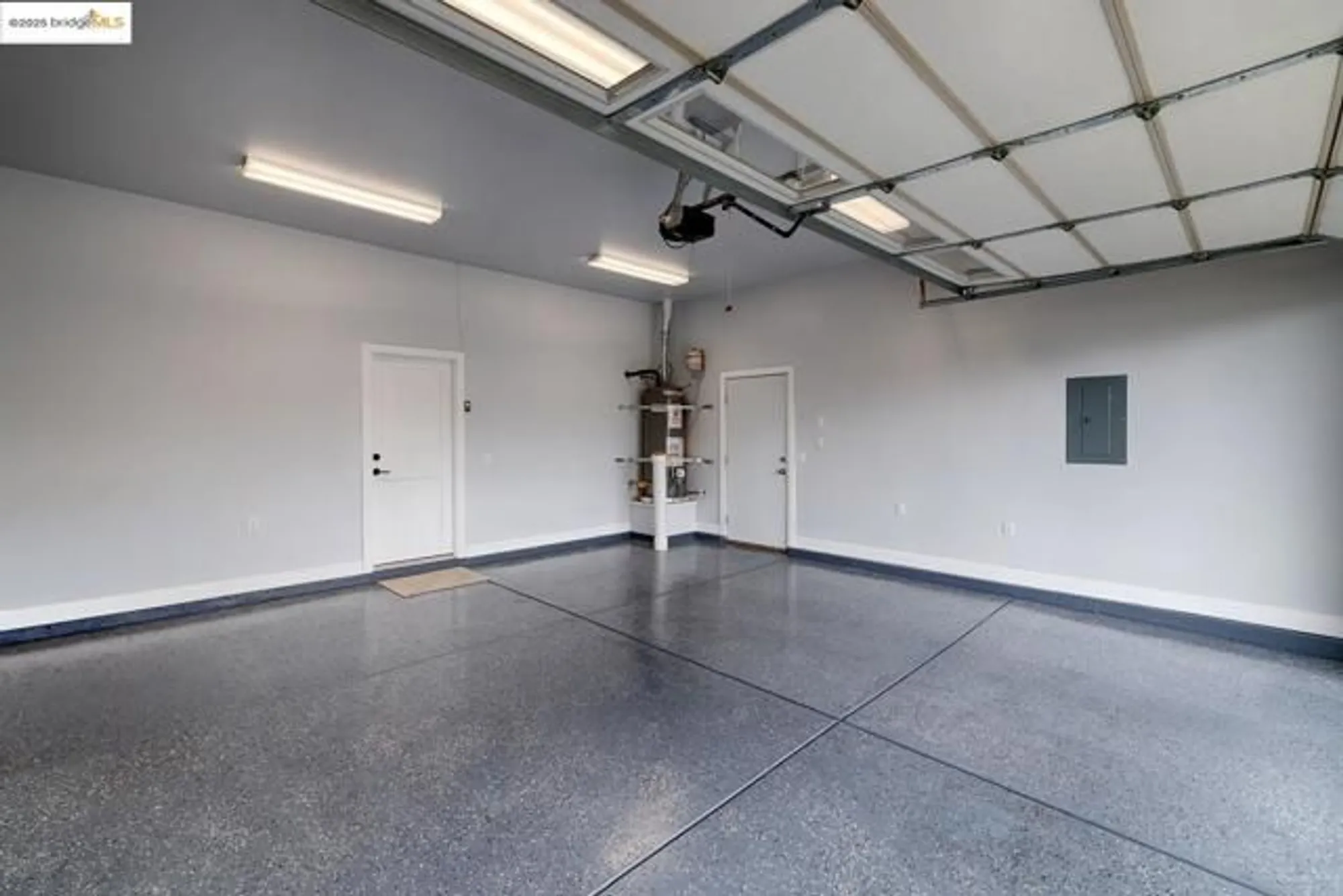 Property Slideshow image 54 of 57 | 1816 stone house ln, Lincoln, CA, 95648