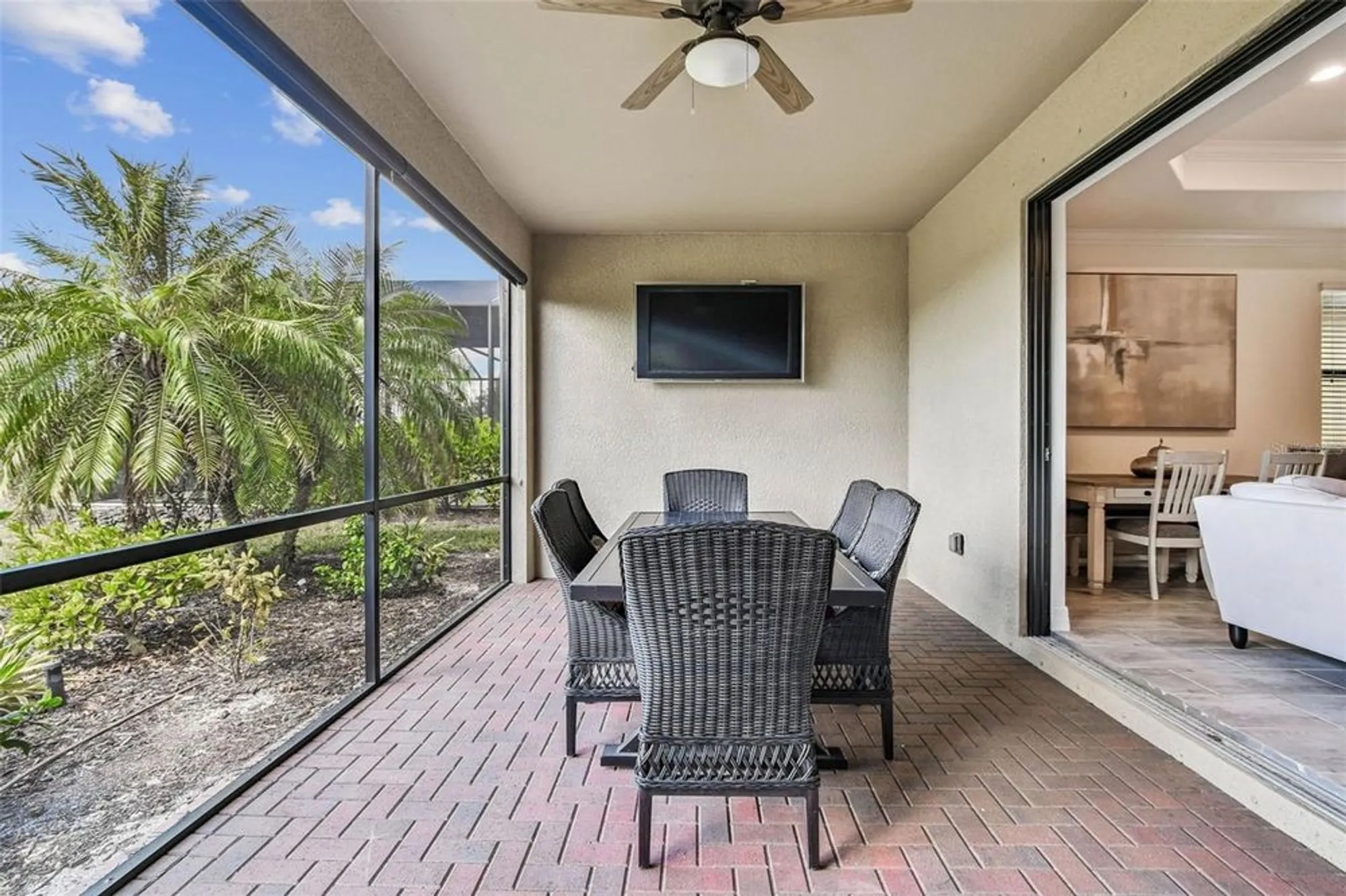 Property Slideshow image 36 of 51 | 24253 gallberry dr, Venice, FL, 34293