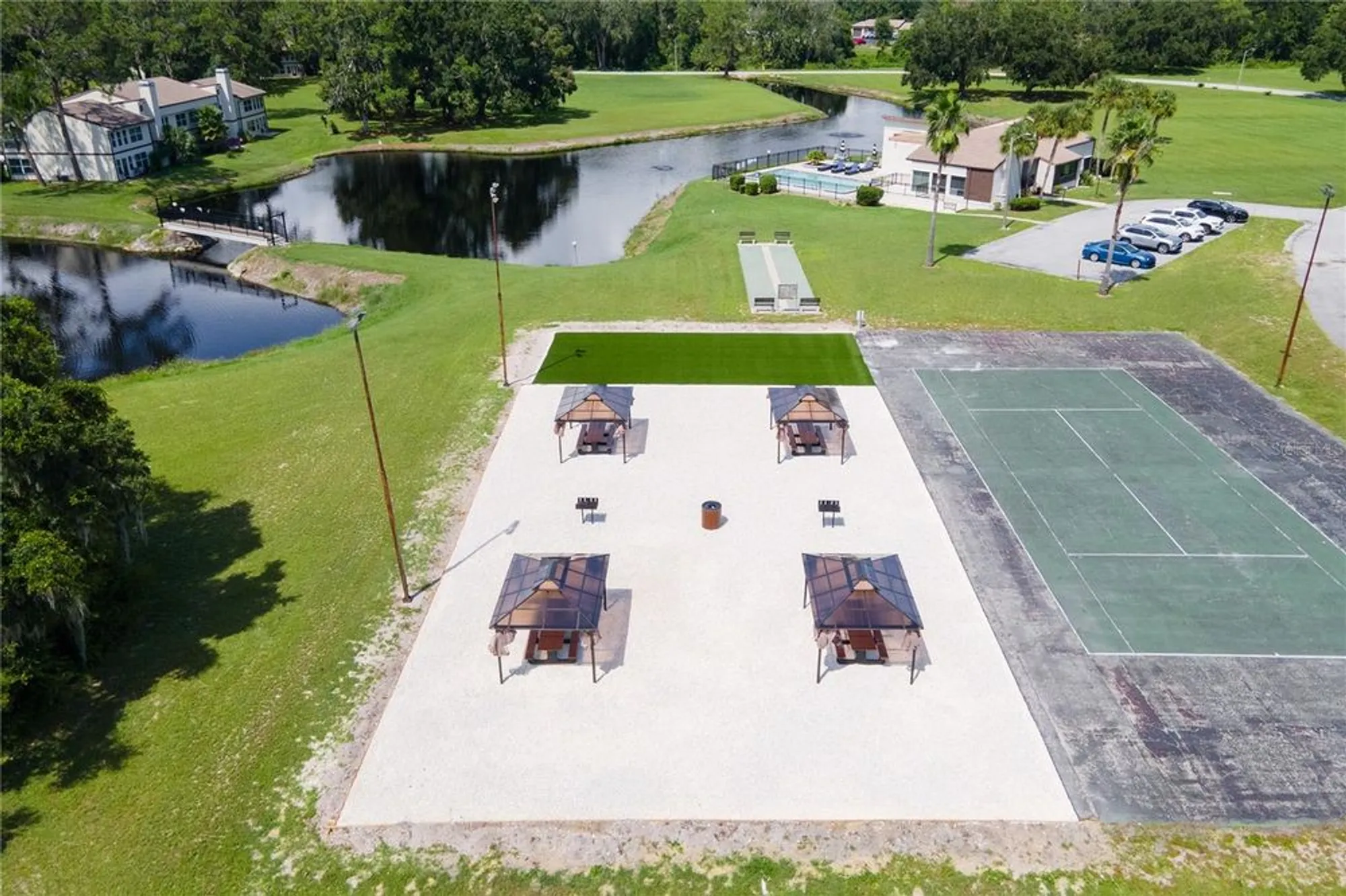 Property Slideshow image 40 of 40 | 14202 sandalwood dr # 202, Wildwood, FL, 34785