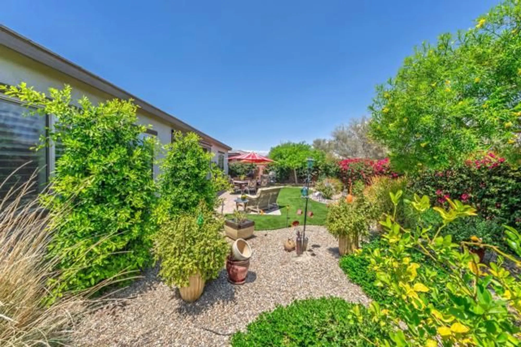 Property Slideshow image 32 of 52 | 50780 harps canyon dr, Indio, CA, 92201
