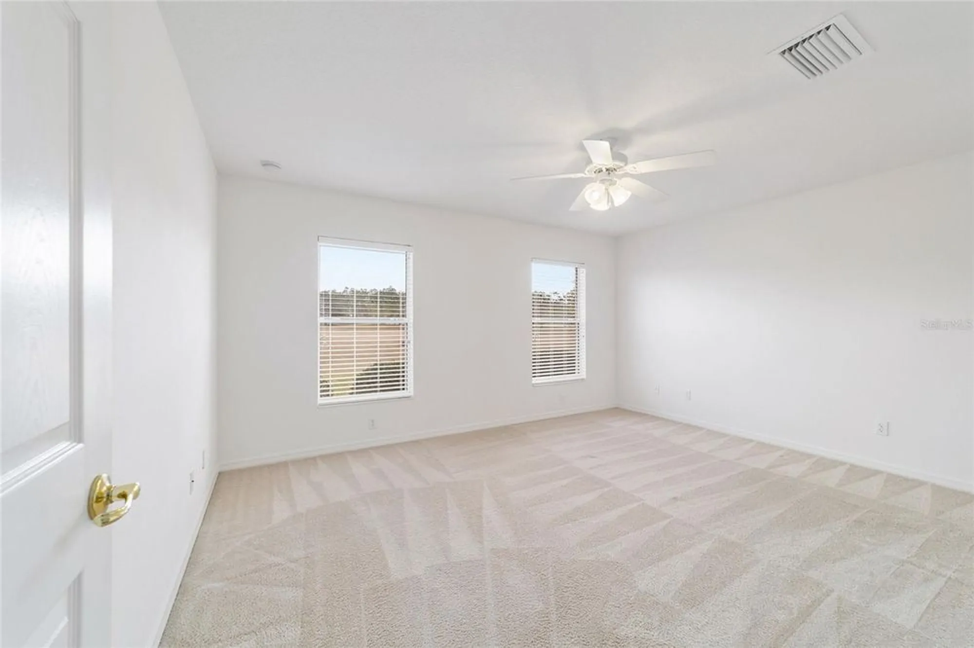 Property Slideshow image 29 of 55 | 9150 sw 102nd cir, Ocala, FL, 34481