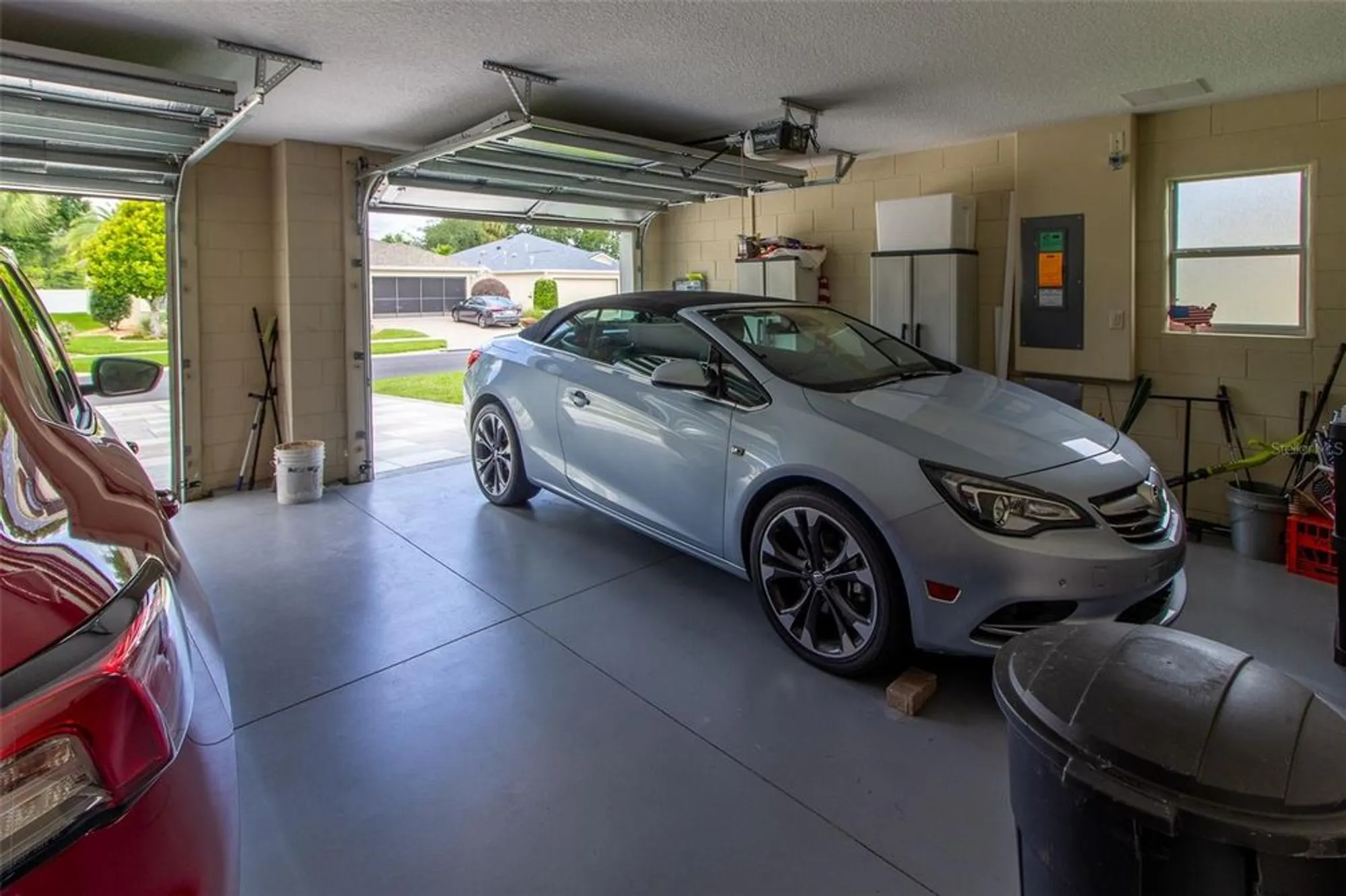 Property Slideshow image 33 of 44 | 16215 sw 15th ct, Ocala, FL, 34473