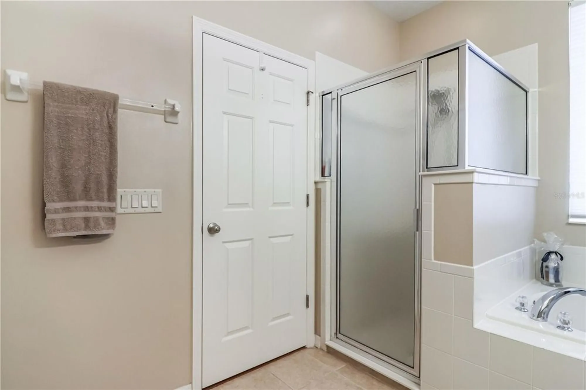 Property Slideshow image 16 of 32 | 27328 pine straw rd, Leesburg, FL, 34748