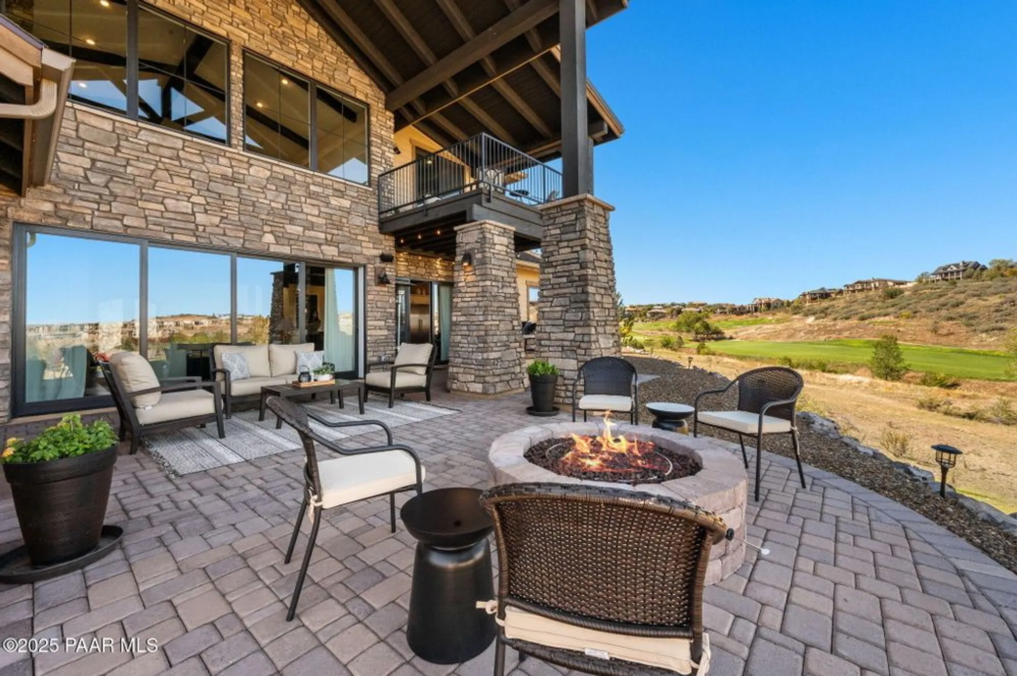 Property Slideshow image 48 of 86 | 1158 northridge dr, Prescott, AZ, 86301