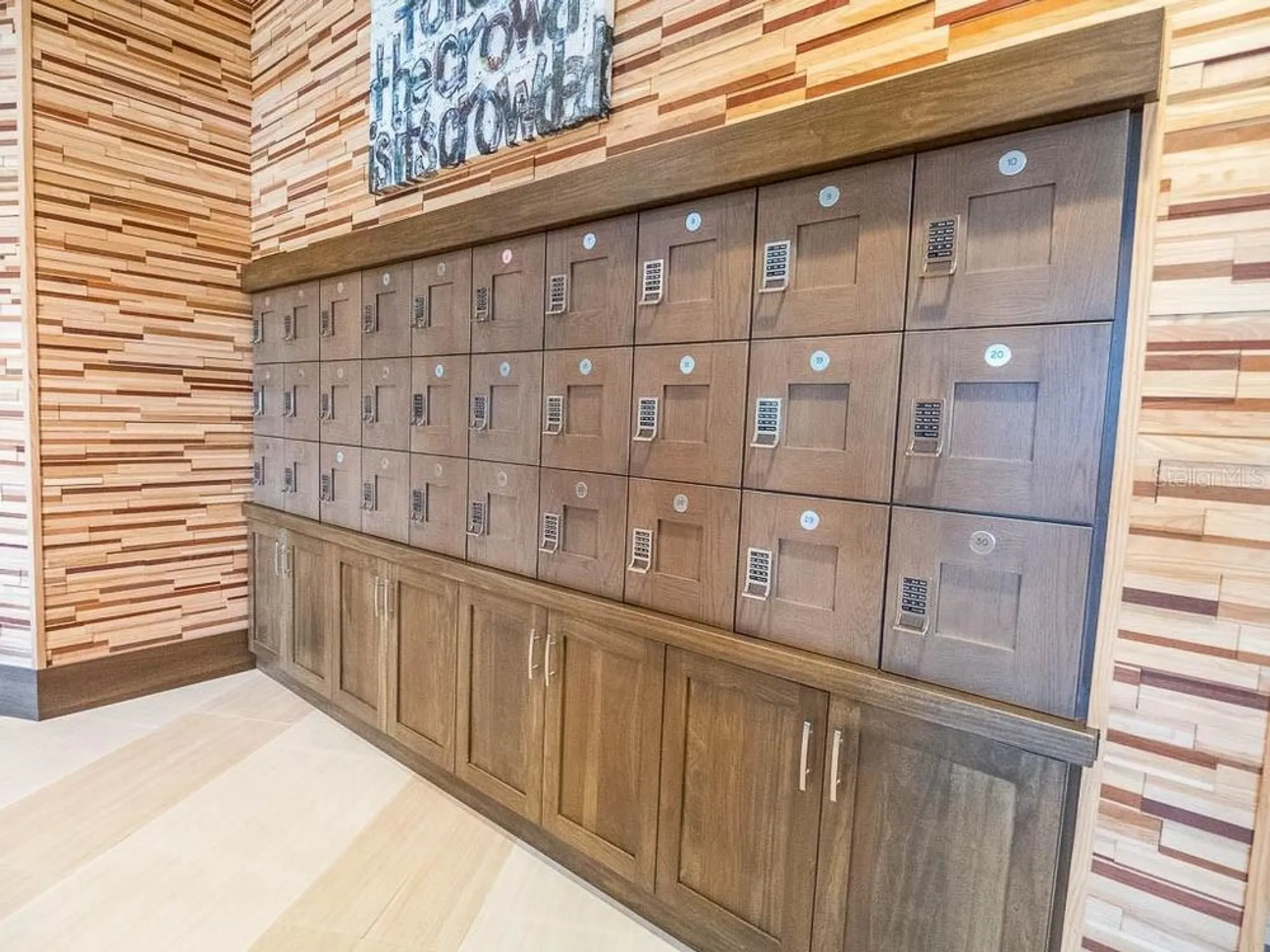 Property Slideshow image 29 of 45 | 5536 nw 40th loop, Ocala, FL, 34482