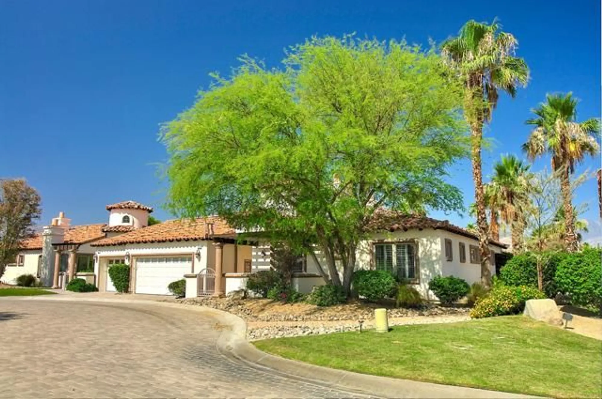 Property Slideshow image 2 of 61 | 308 piazza roma, Palm Desert, CA, 92260