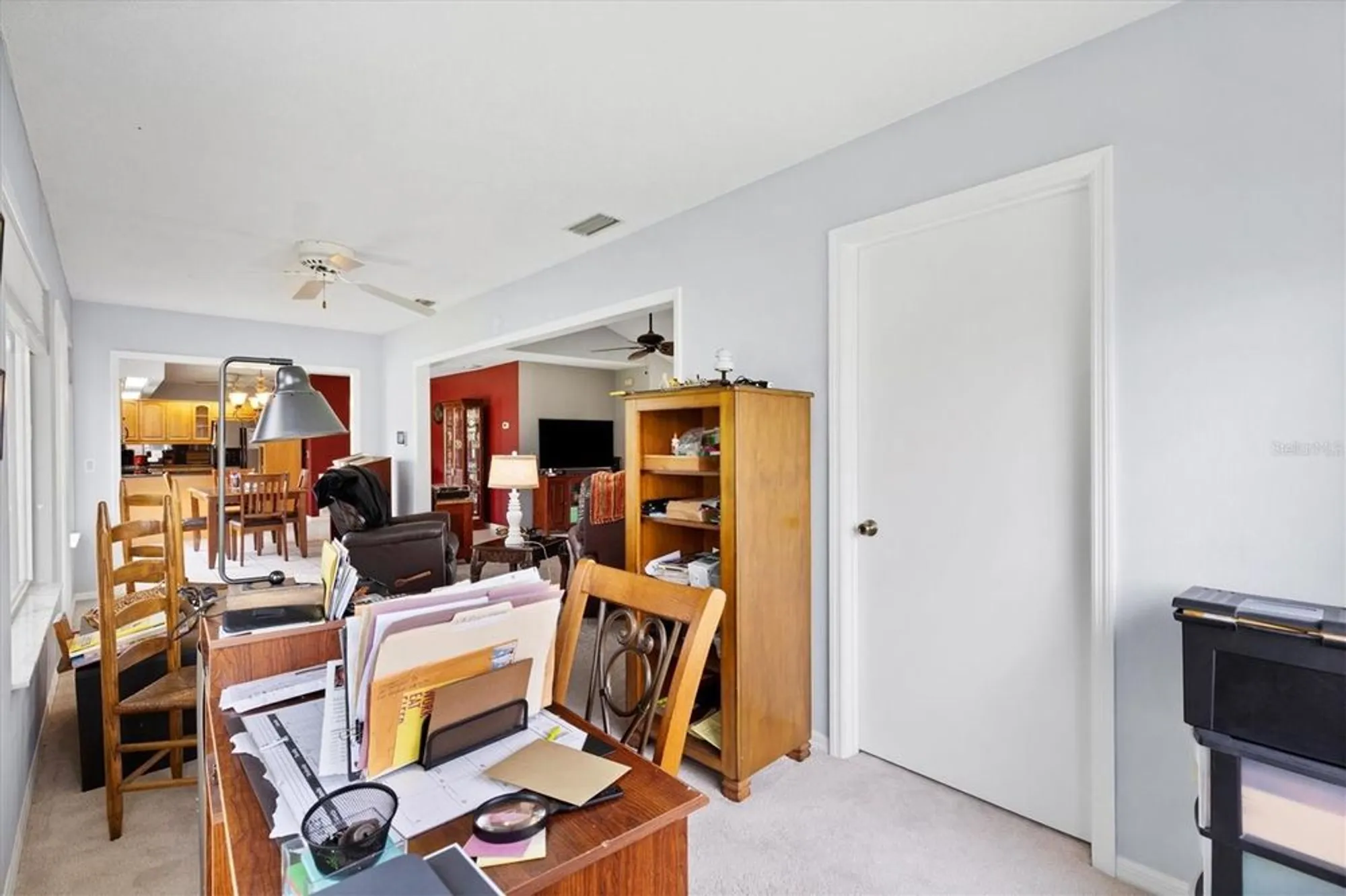 Property Slideshow image 17 of 37 | 11337 se 175th pl, Summerfield, FL, 34491