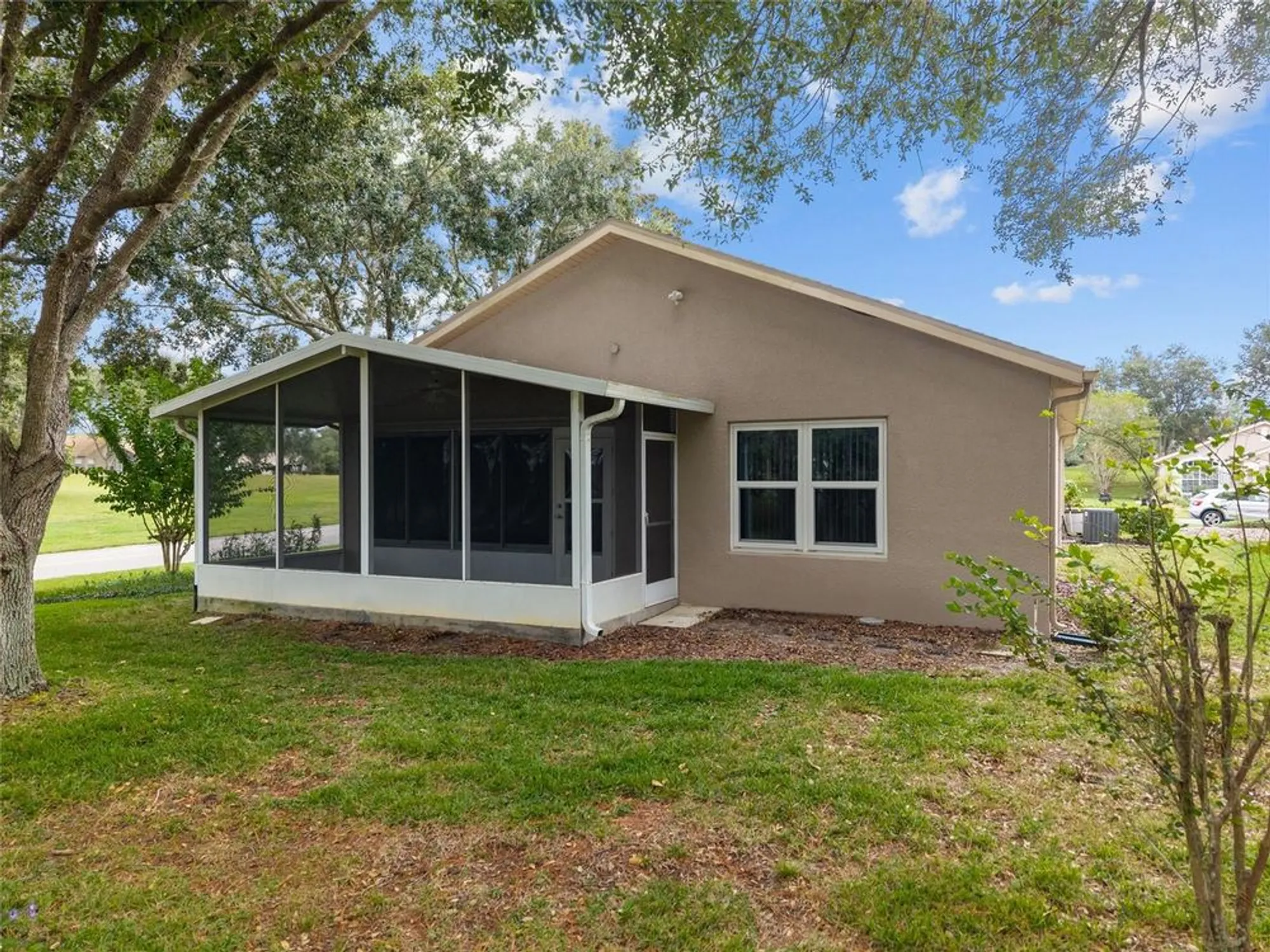 Property Slideshow image 25 of 44 | 265 center oak cir, Spring Hill, FL, 34609