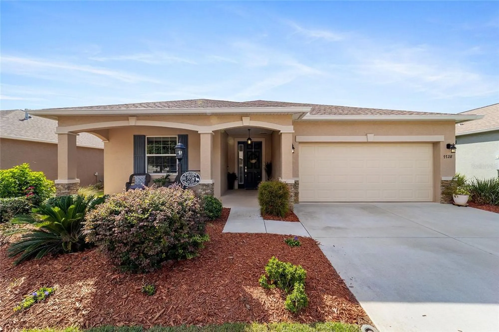 Property Slideshow image 6 of 39 | 7728 sw 85th cir, Ocala, FL, 34481