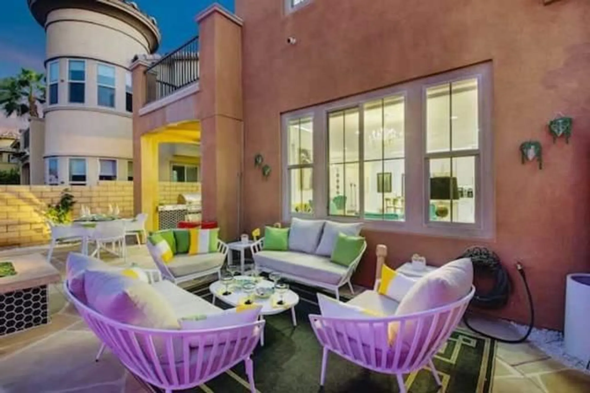 Property Slideshow image 15 of 82 | 43173 bacino ct, Indio, CA, 92203