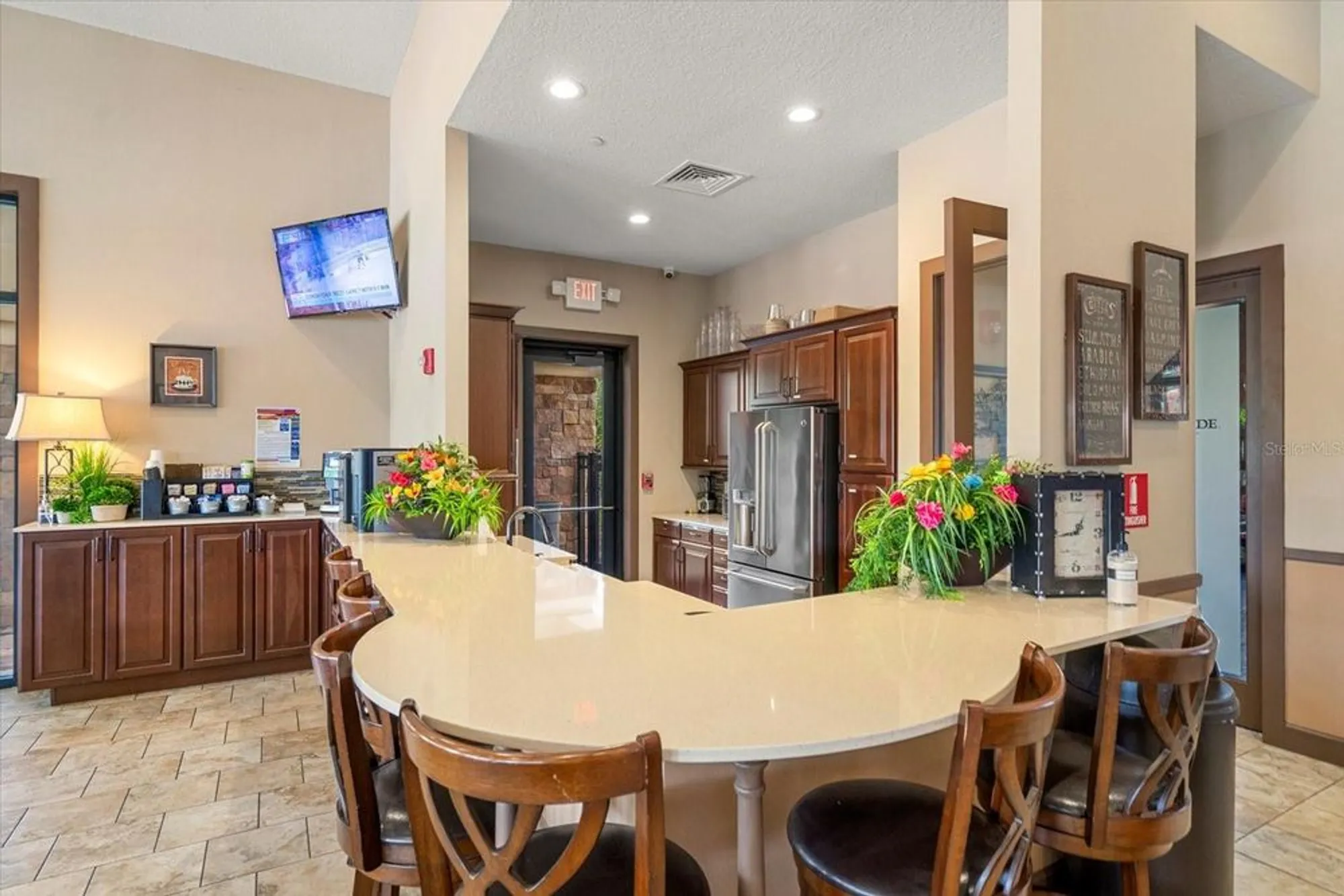 Property Slideshow image 32 of 38 | 1282 zeek ridge st, Clermont, FL, 34715